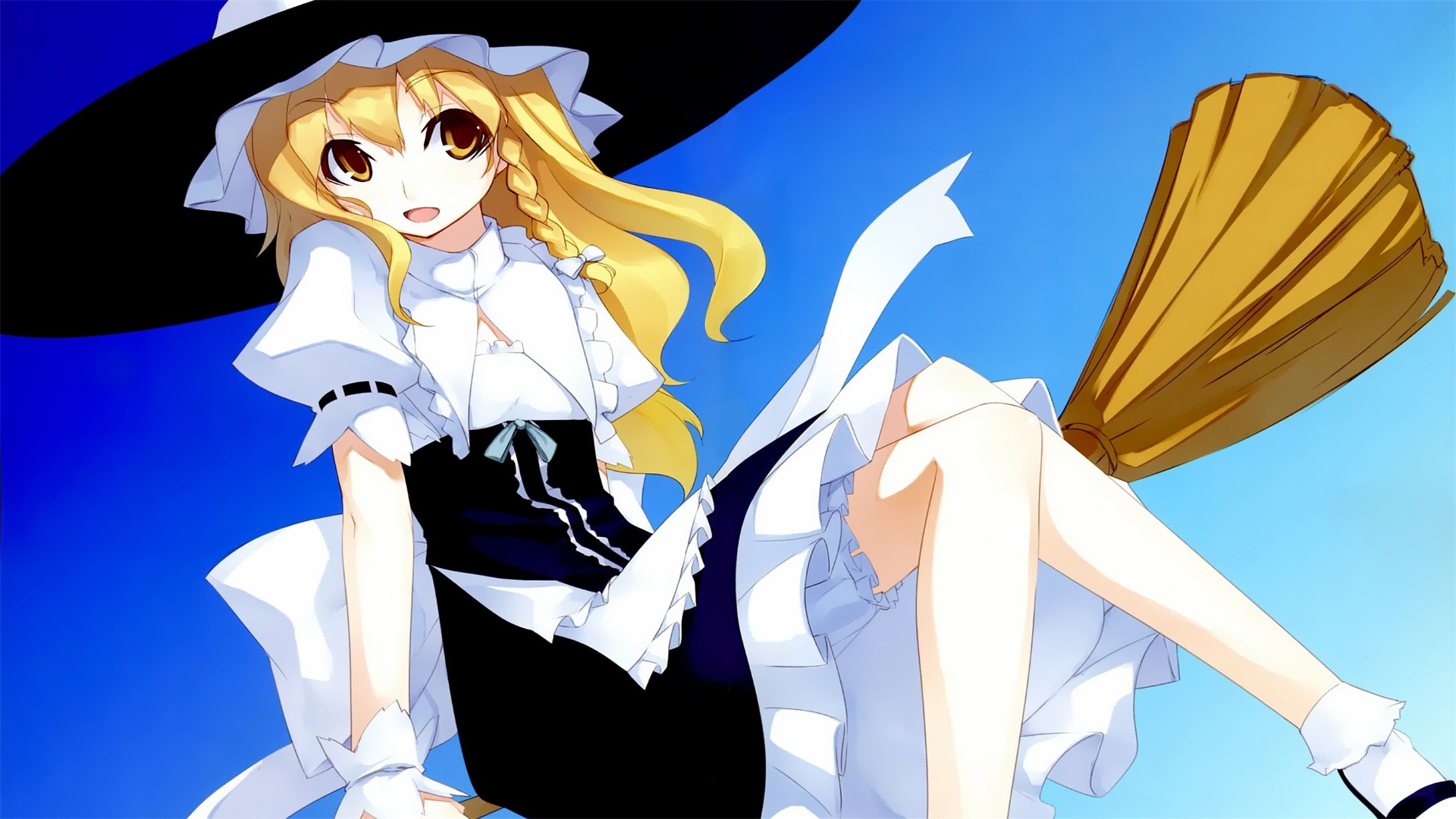 双核互搏，当曼城的宇宙流撞上苏亚雷斯的南美节拍器