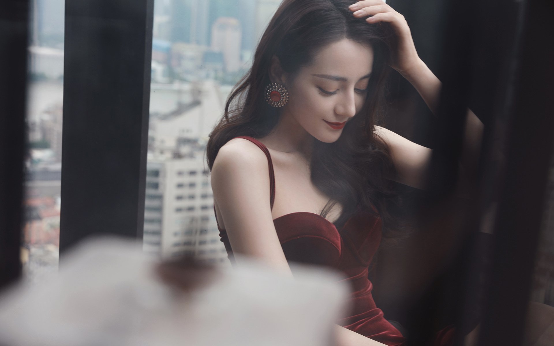 双面之夜，当F1引擎点燃杜兰特的冠军之心