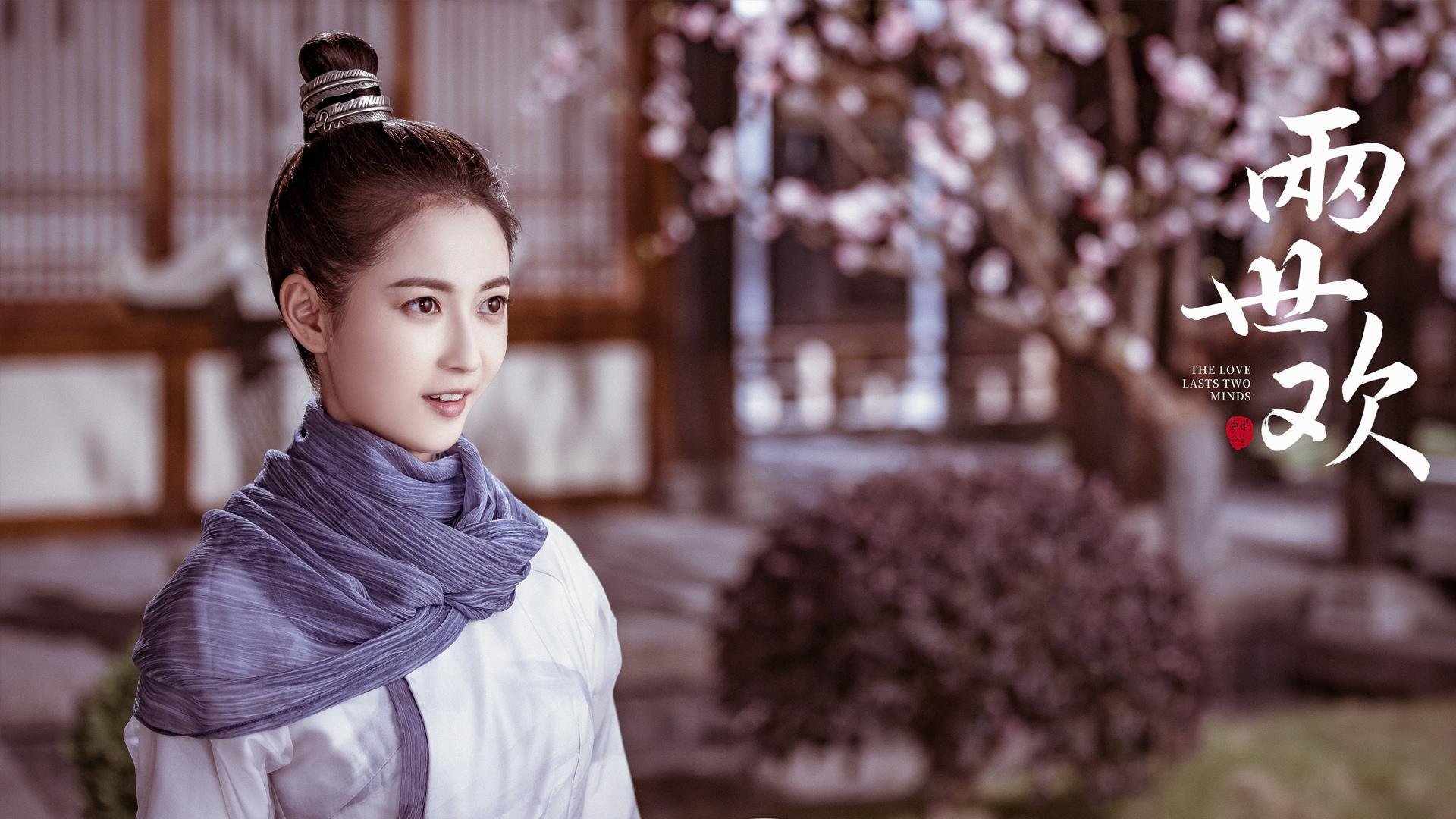 双重冷门，当苏亚雷斯爆发咬碎意大利，牙买加用橄榄球粉碎威尔士神话