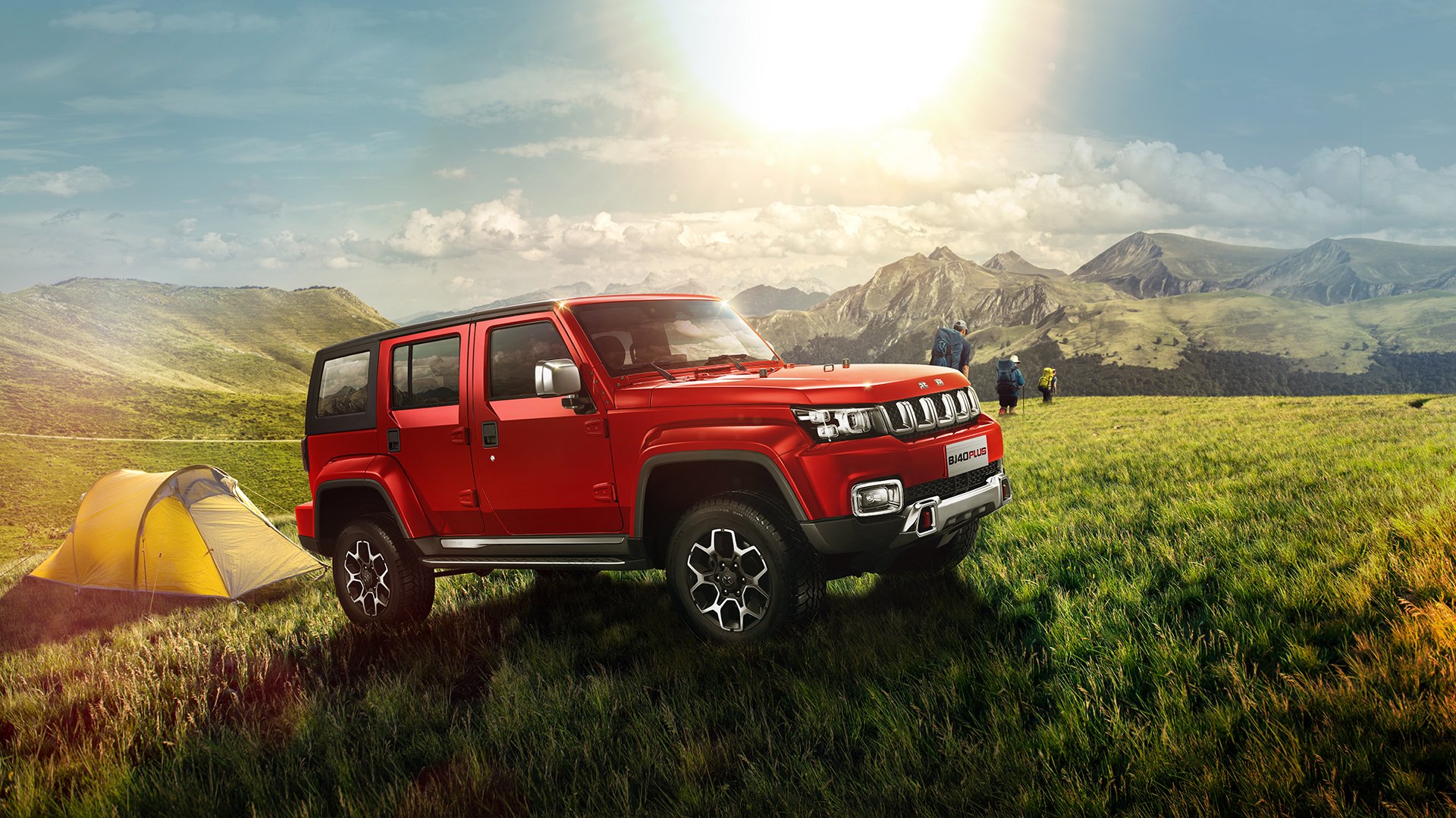 开云体育登录-东决关键战之夜，莱奥里程碑闪耀，传奇再续新篇