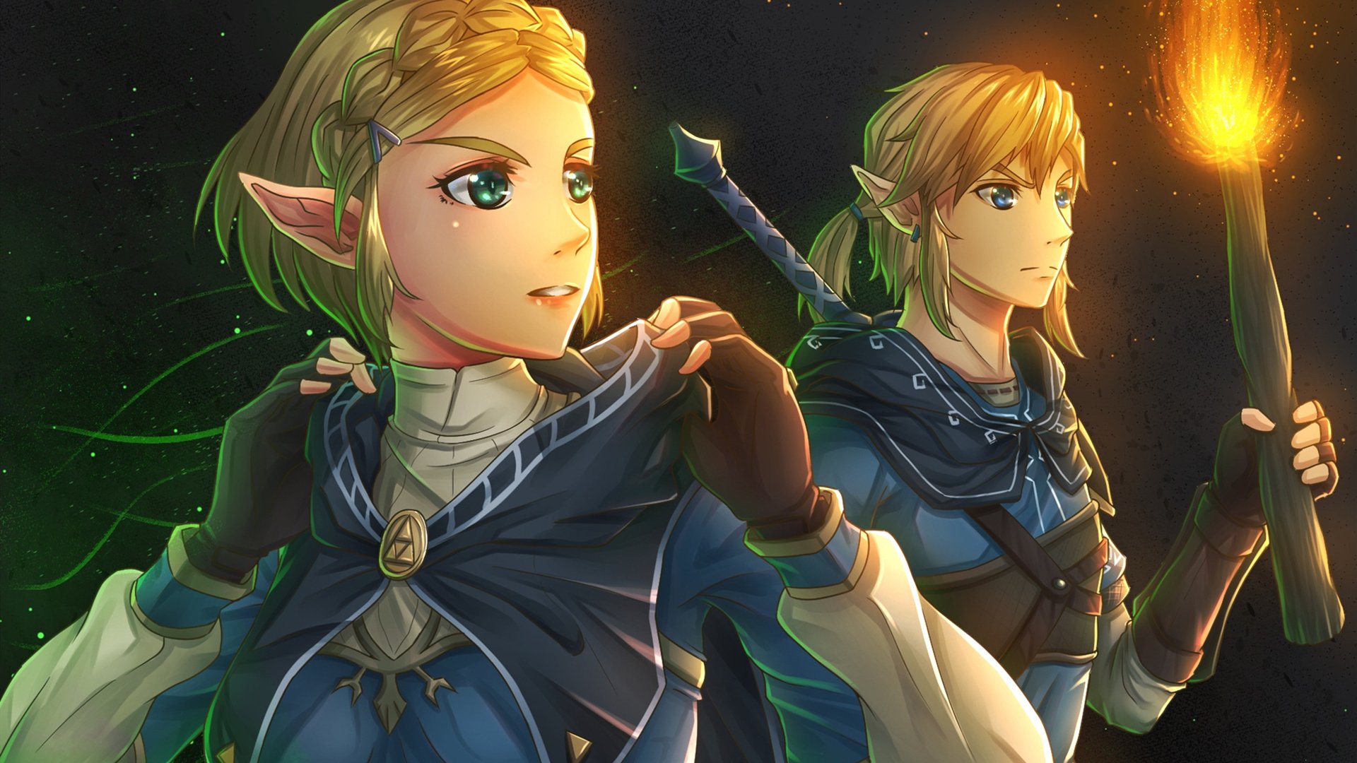 铁幕与烈焰,魔术锁死湖人,爱德华兹点燃篮球之夜