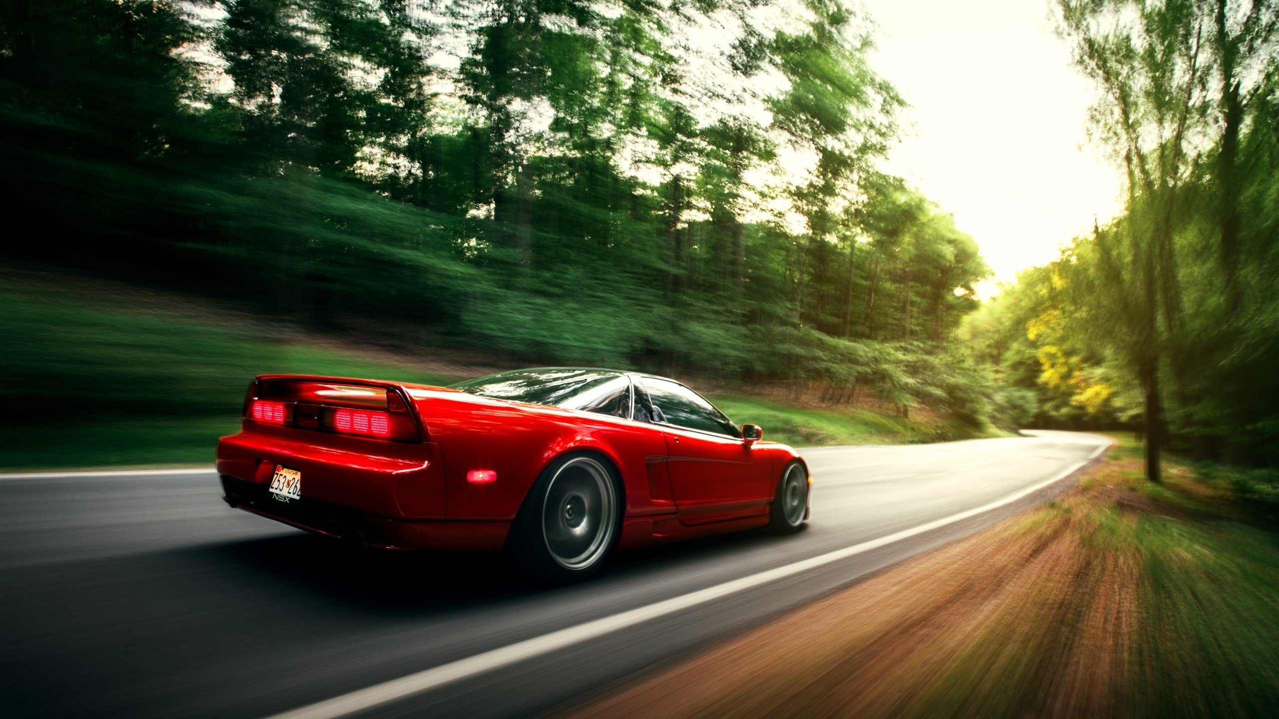 铁幕与神射,魔术窒息防守下的克莱时刻