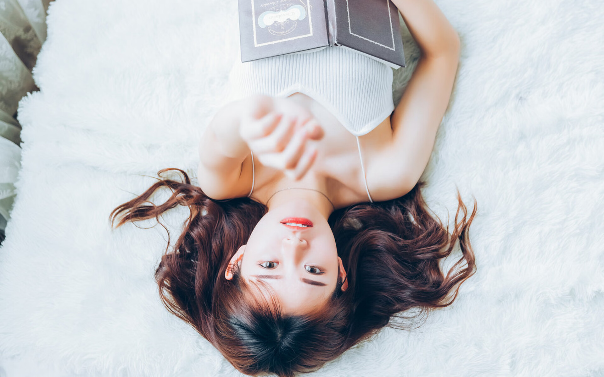 2026世界杯焦点战,德国力克加纳,晋级之路明朗