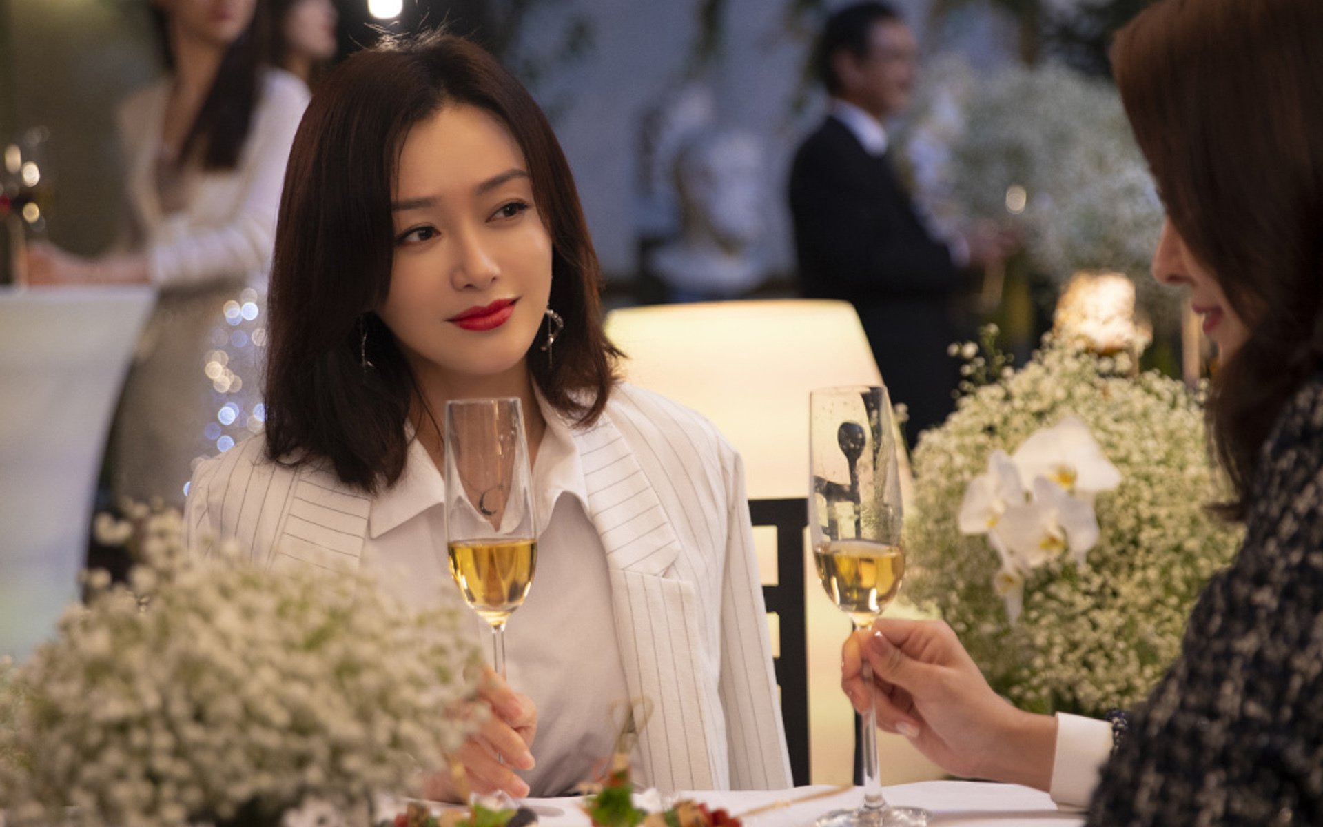 当瑞士梅西遇上德意志战车，一场定义冠军表现的破界之战