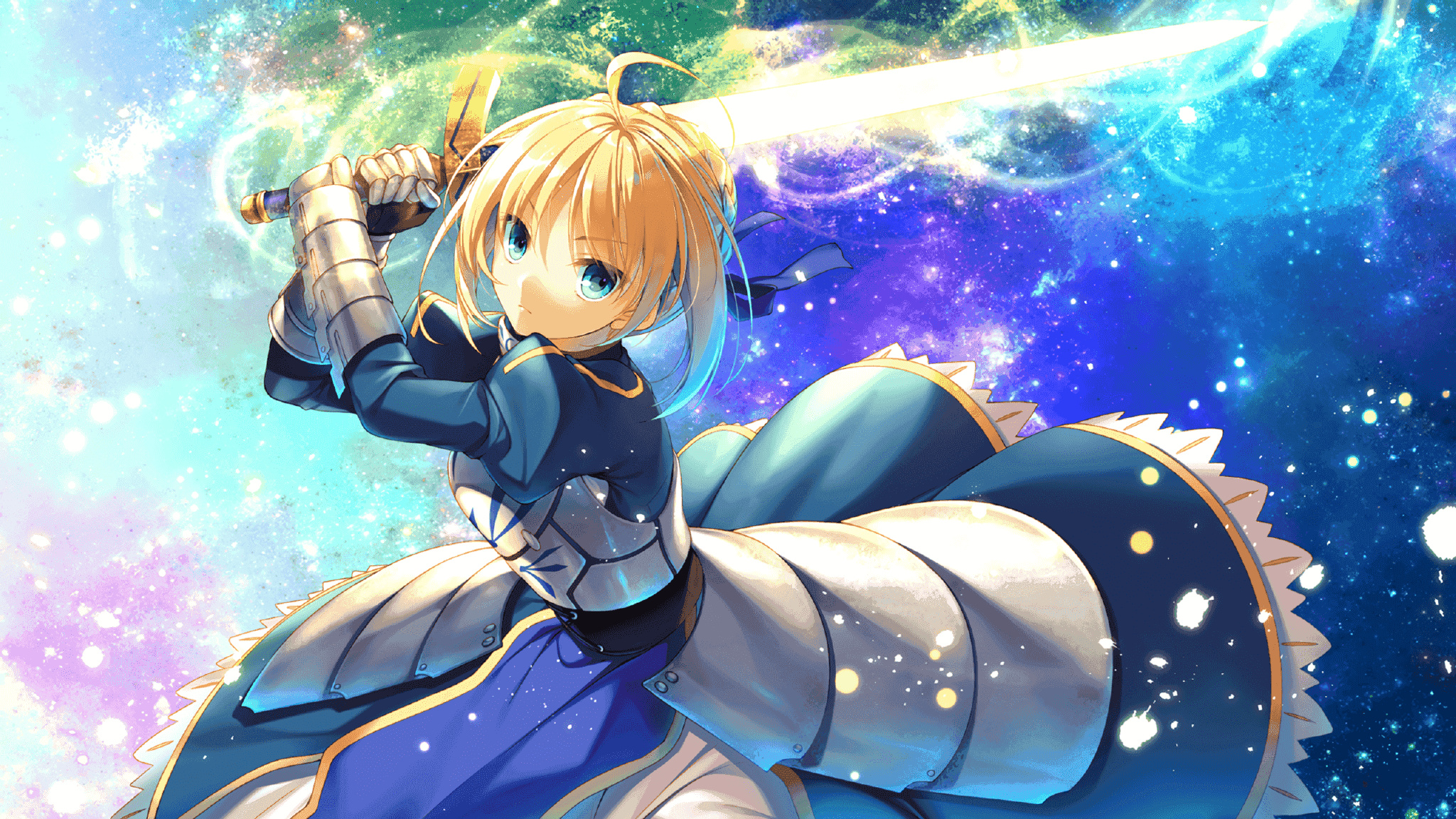 逆境屠龙！格列兹曼一己之力撕裂摩纳哥，那不勒斯登顶欧洲之巅