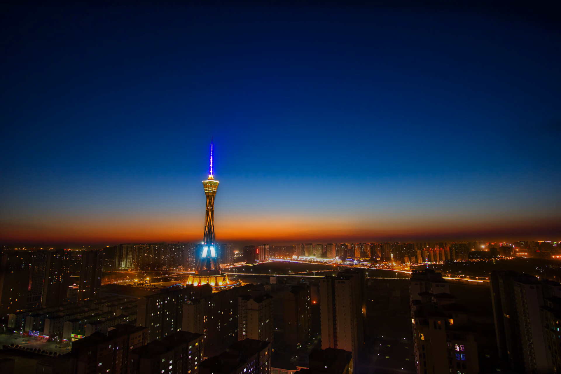 开云体育官方网站-巅峰对决，北京队力克猛龙，霍勒迪关键先生闪耀全场