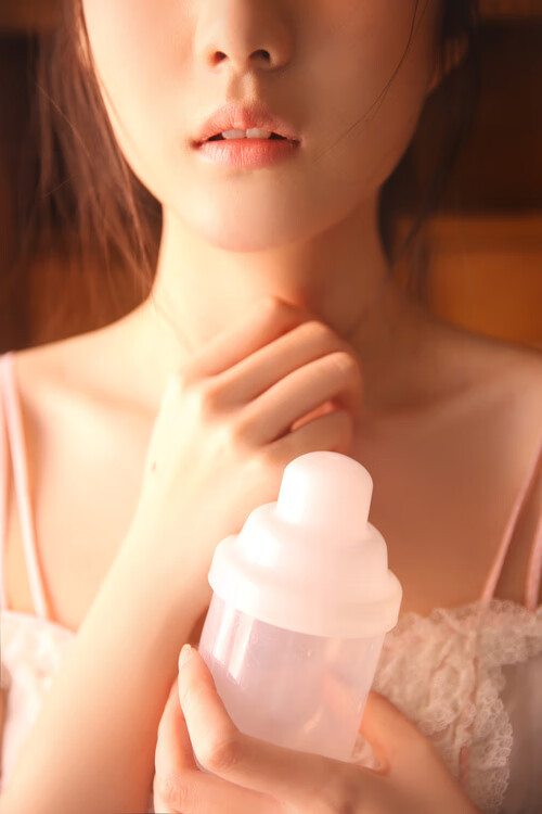 极境淬真金,布克在抢七之夜的不掉线哲学