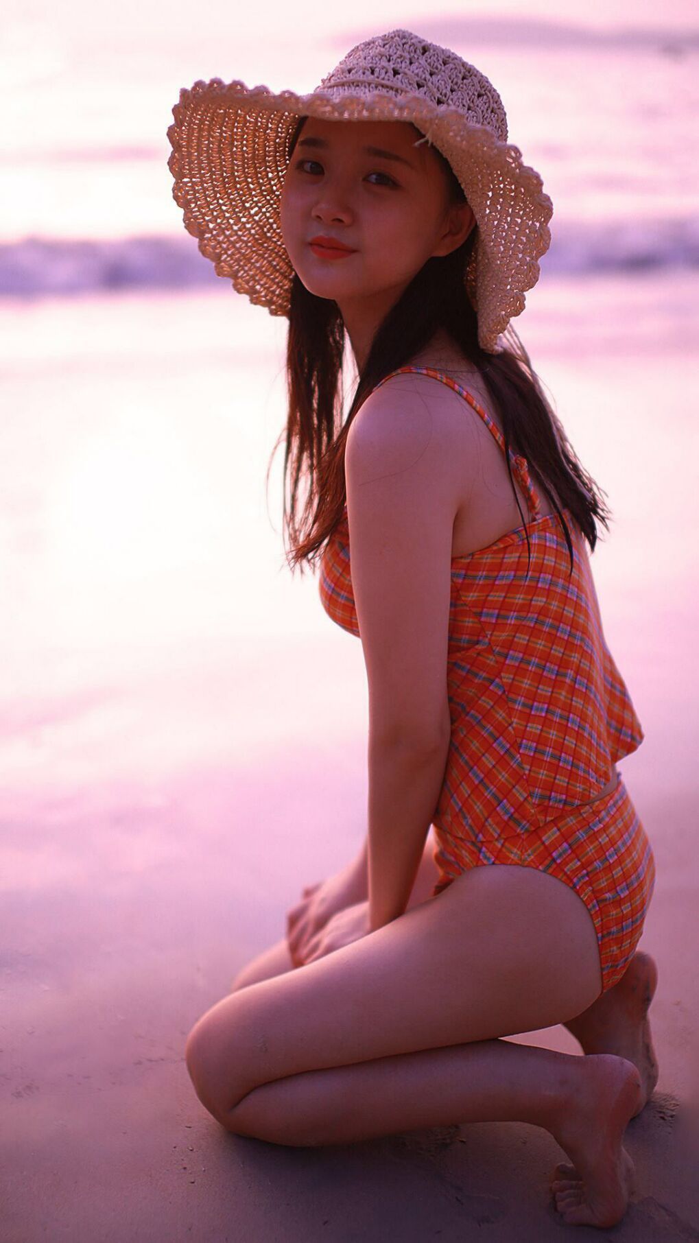 杜兰特如利刃划破天际,当个人英雄主义点燃团队胜利