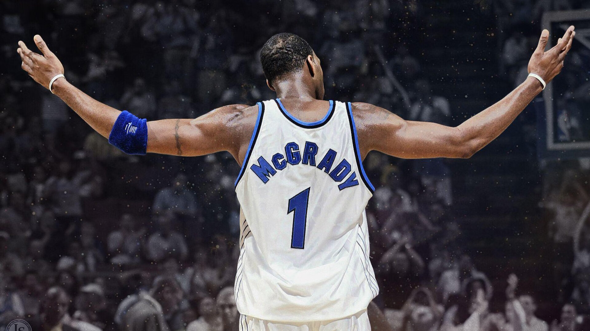 绿茵骑士的逆袭,2026世界杯跨时空焦点战,克里夫兰如何击沉洛杉矶巨舰