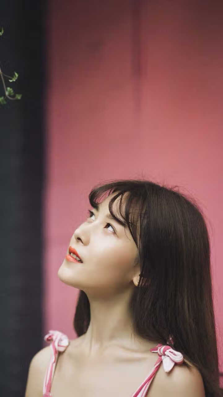 开云官网-利刃出鞘，凯塞多终场三分成就季后赛传奇之夜