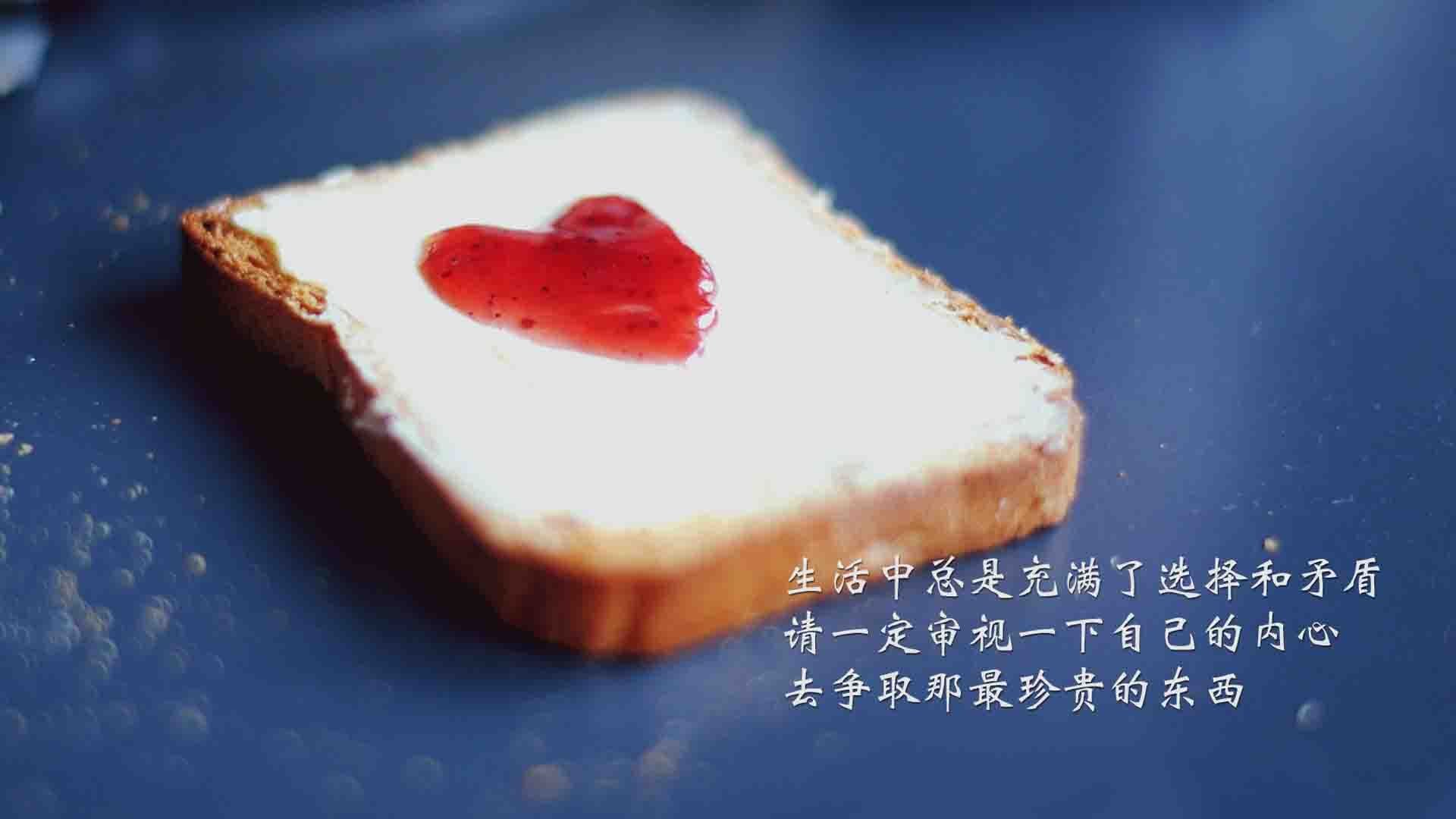 逆境淬炼英雄心，爱德华兹绝杀之夜诠释猛龙觉醒时刻