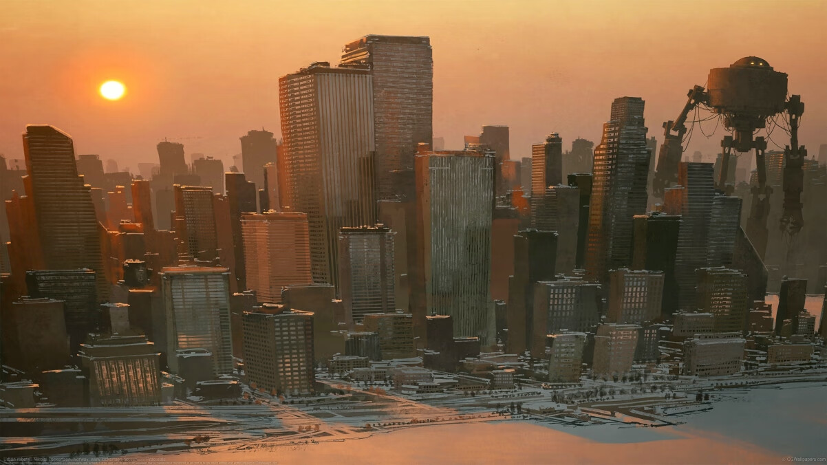 开云体育app-鏖战安菲尔德，特奥一击定江山