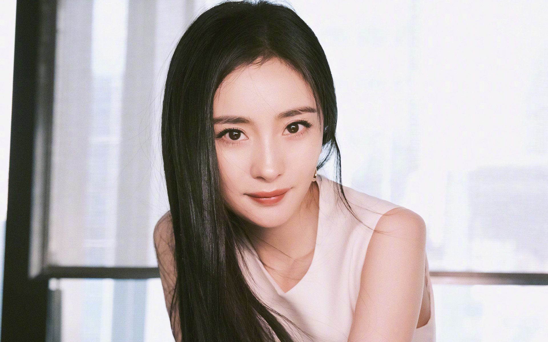 开云体育官方网站-新纪录诞生！格纳布里闪耀，里昂战术完胜乌拉圭