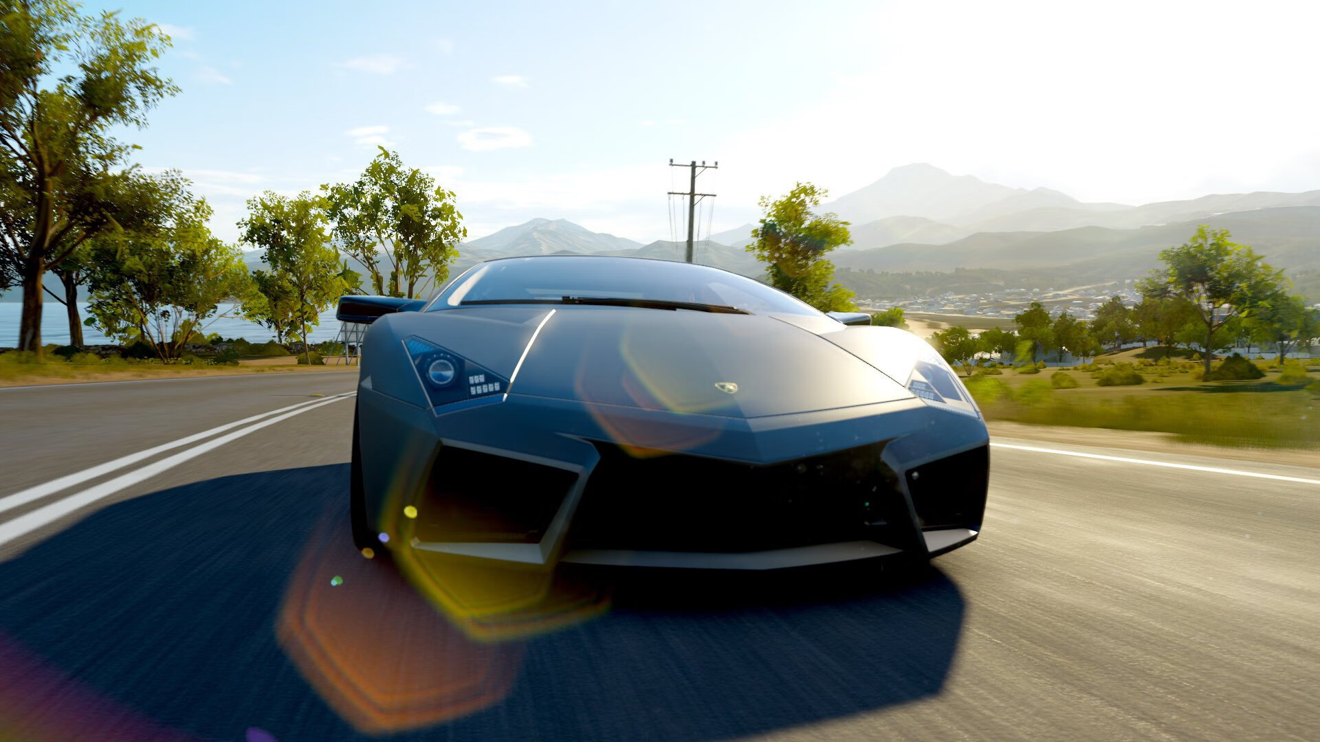 东契奇进攻端无人可挡，鹈鹕对阵北京队上演国际篮球盛宴