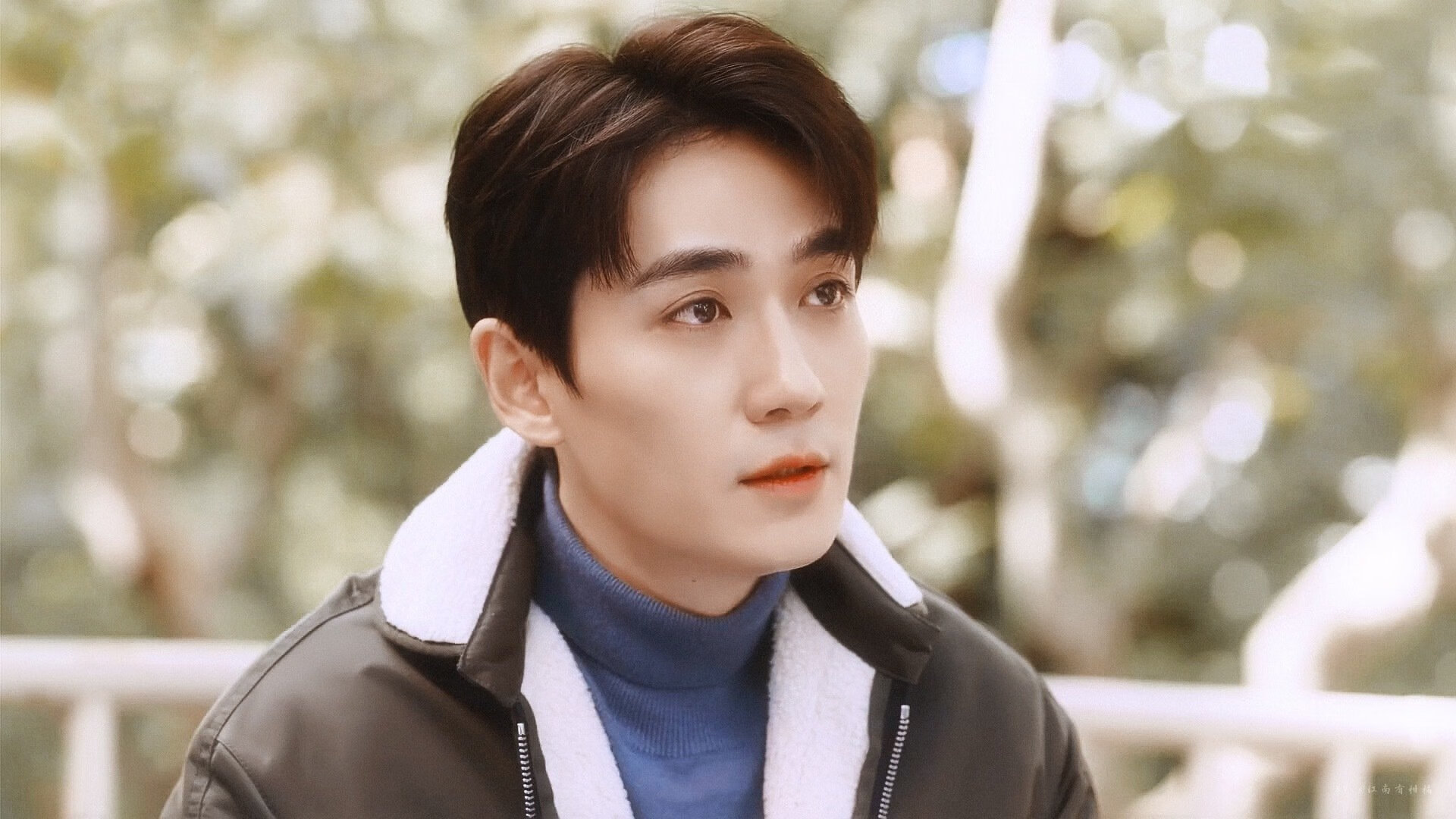 开云下载-土耳其狂胜罗马，佩德里点燃赛场，欧冠激情夜