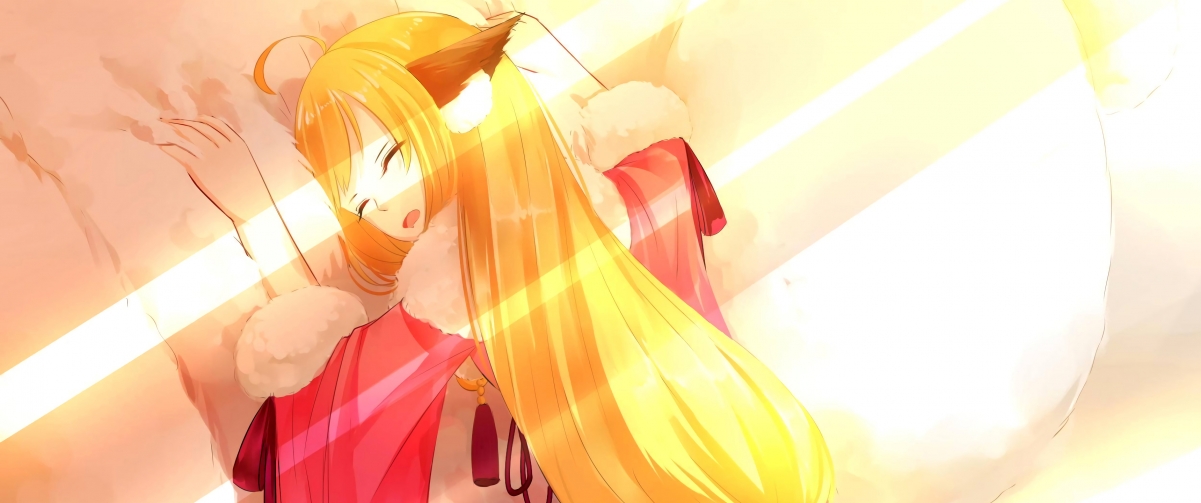 开云平台-上海滩的红色风暴，当恩比德在西决之夜为远东正名