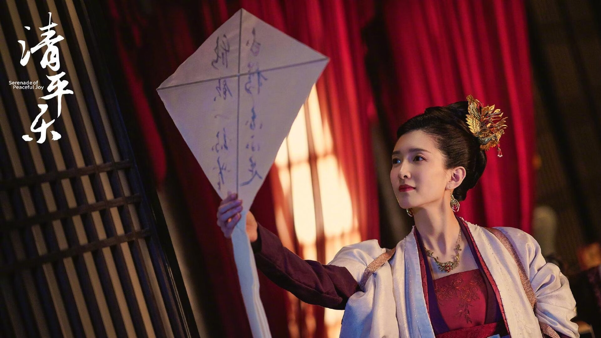 强势晋级!火箭抢七力克深圳,团队协作铸就辉煌胜利