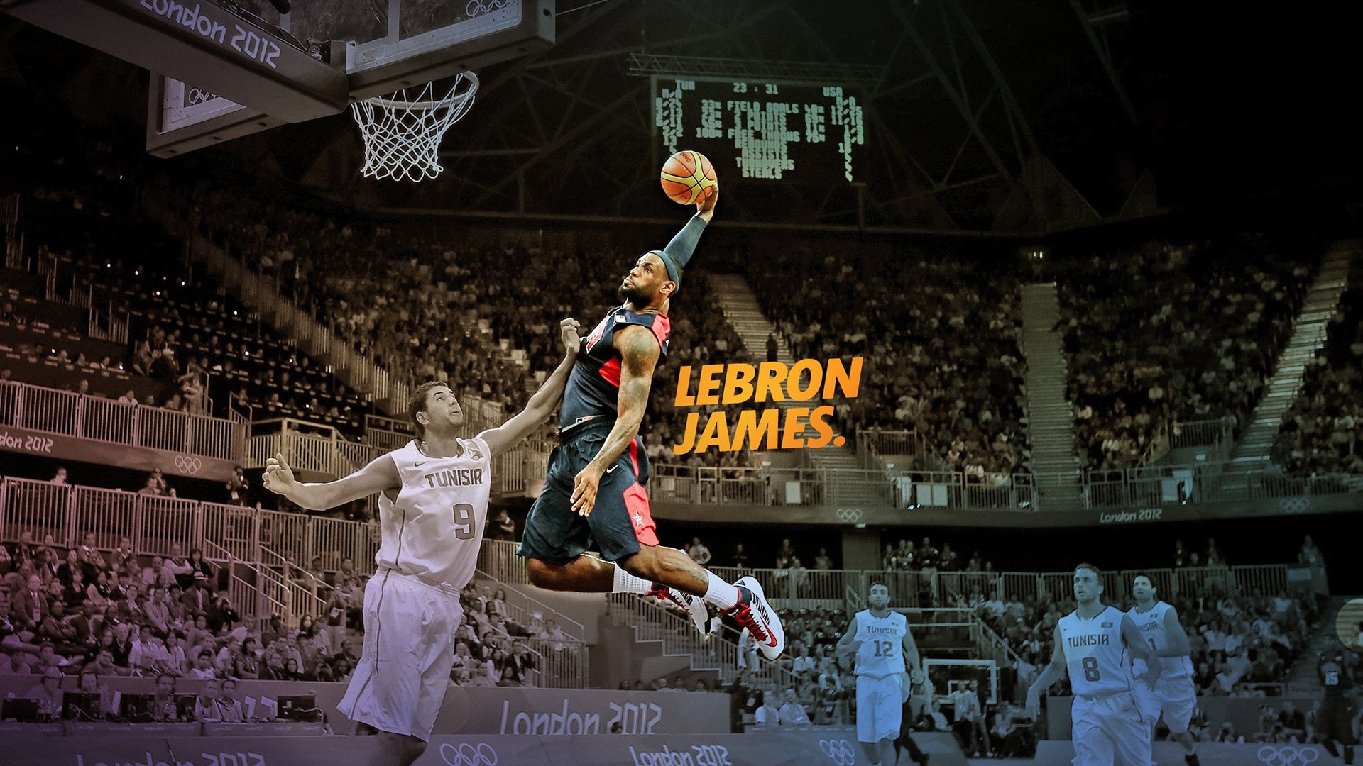 铁血意志！黄喜灿生死时刻不手软，埃及战术纪律粉碎挪威天才群