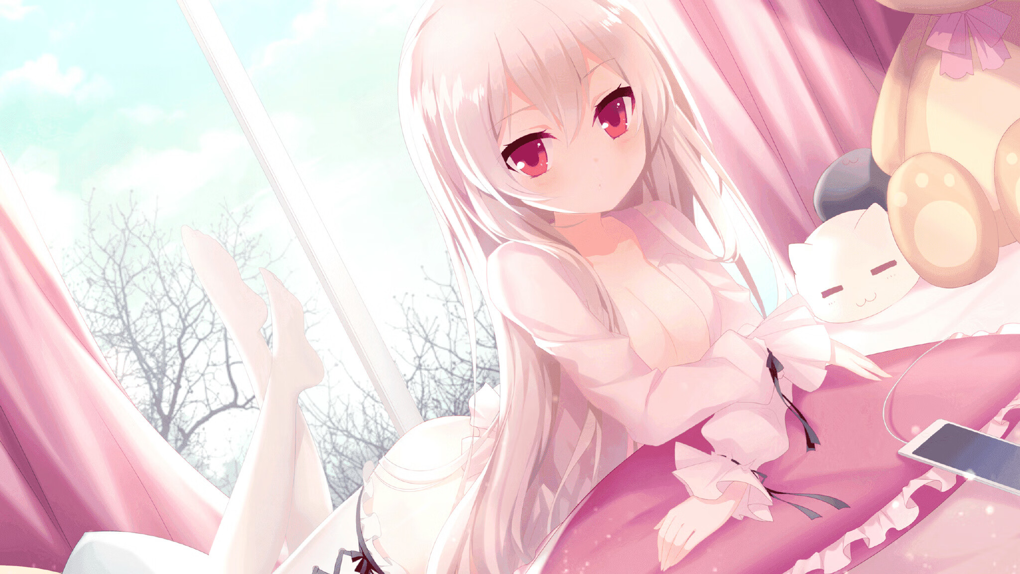 南十字星照耀里昂，新西兰历史性突破，内马尔独舞难挽败局