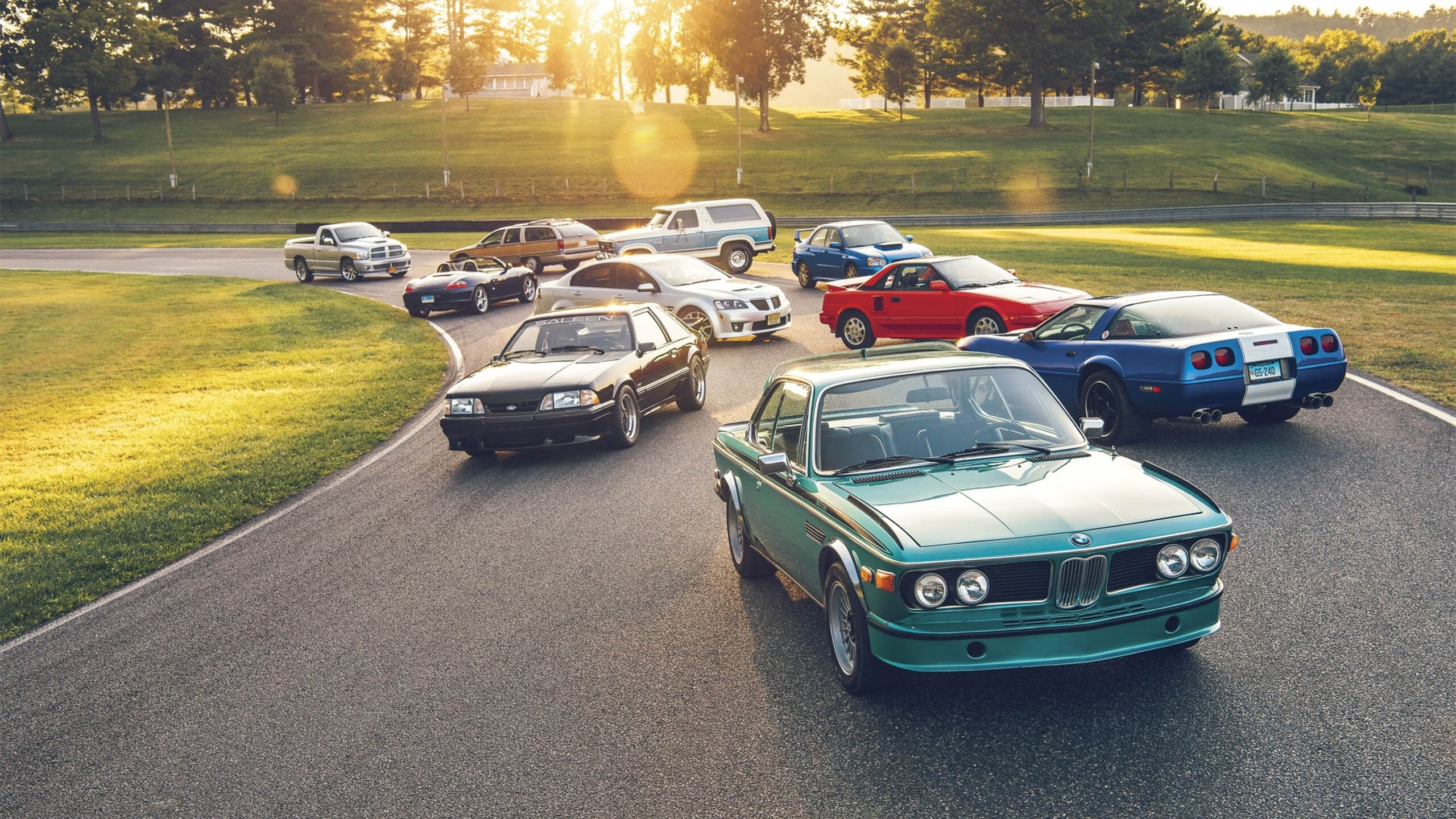 莫兰特狂飙助黄蜂轻取热火，比赛悬念提前终结