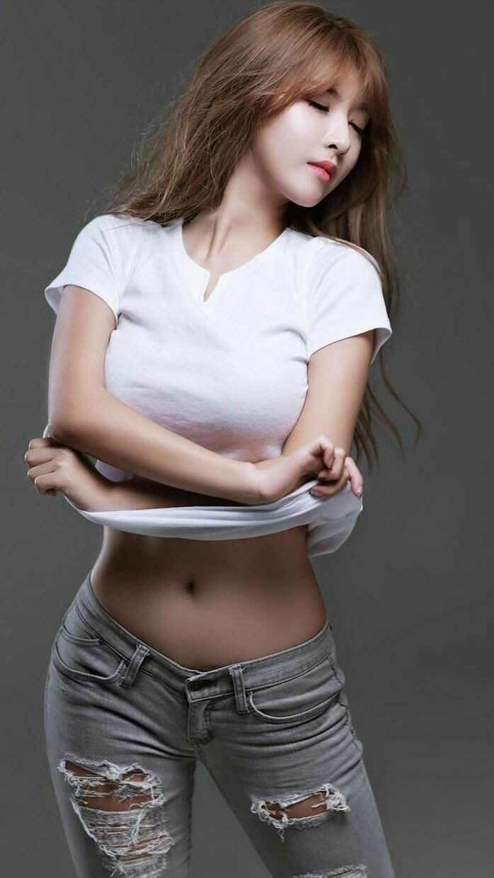 开云体育登录-教科书式防守！金玟哉闪耀全场助瑞典横扫冰岛