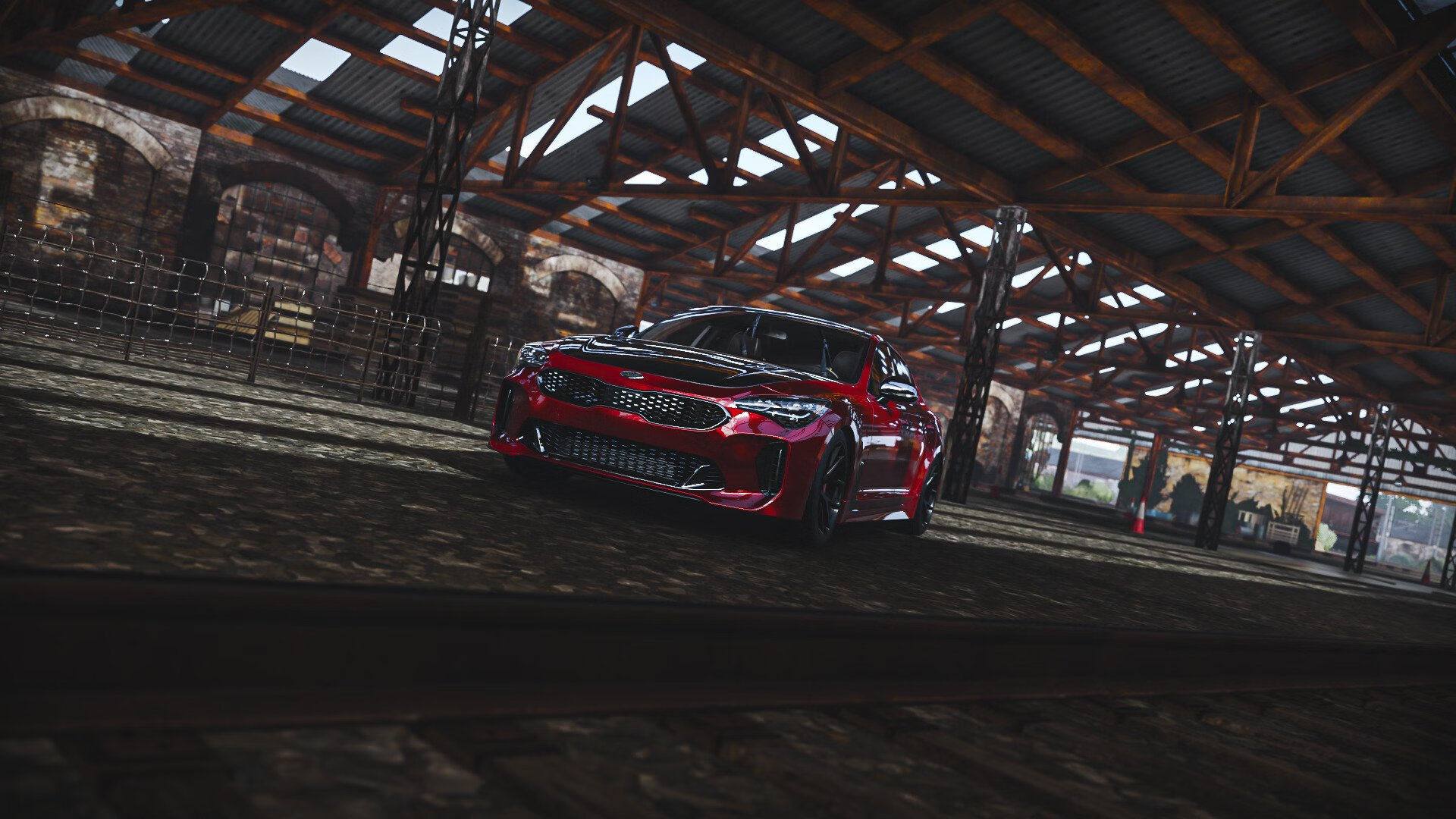 开云体育入口-王座轰鸣与中场呼吸，当F1拉开新章，坎特丈量着寂静的伟大