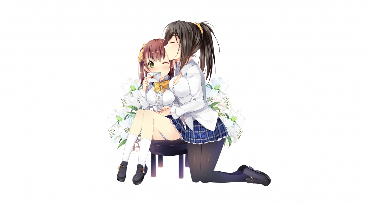 开云体育APP下载-红魔远征记，曼联安哥拉战术制胜，英超争冠天平倾斜