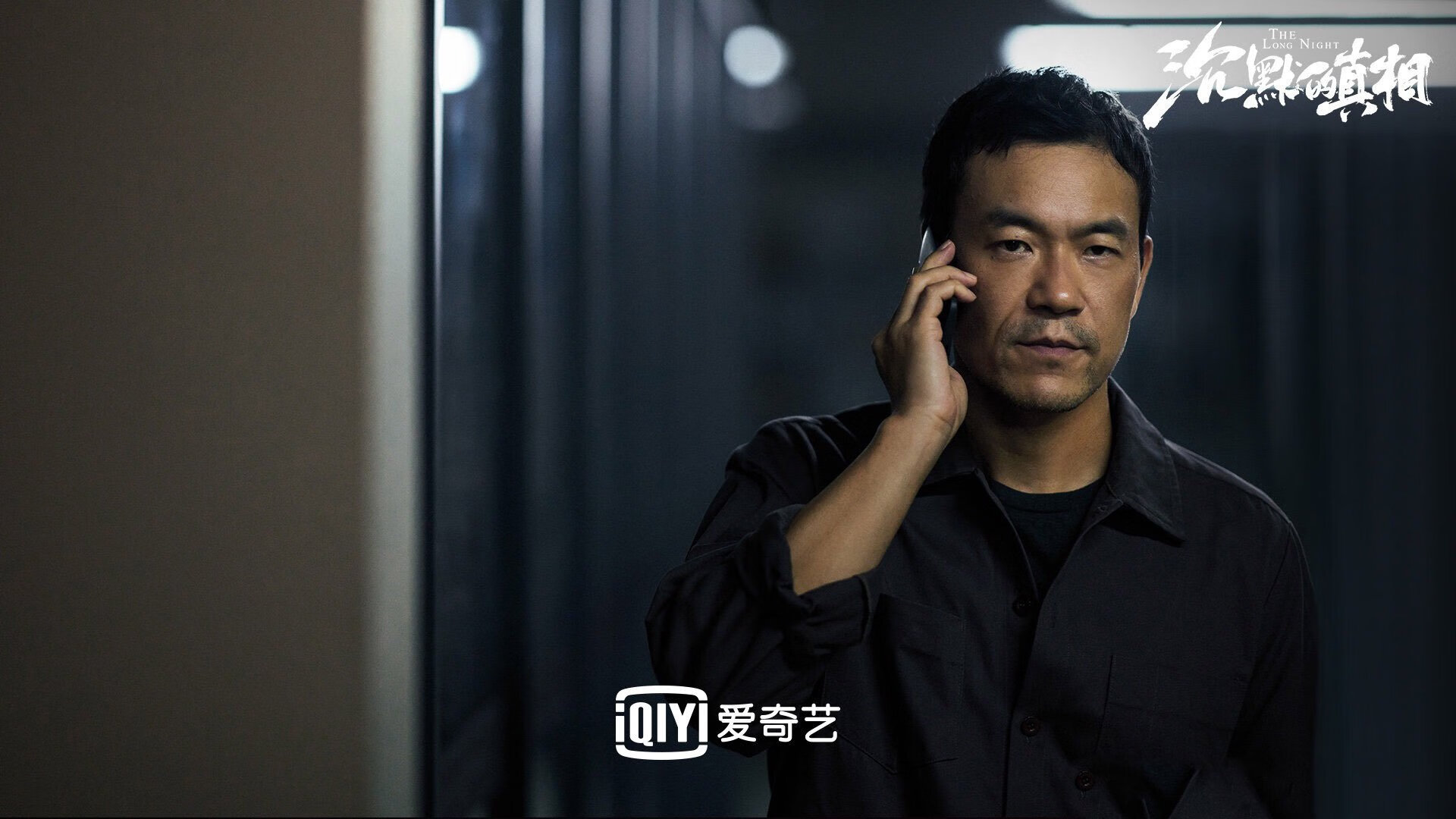 红魔远征记,曼联安哥拉战术制胜,英超争冠天平倾斜