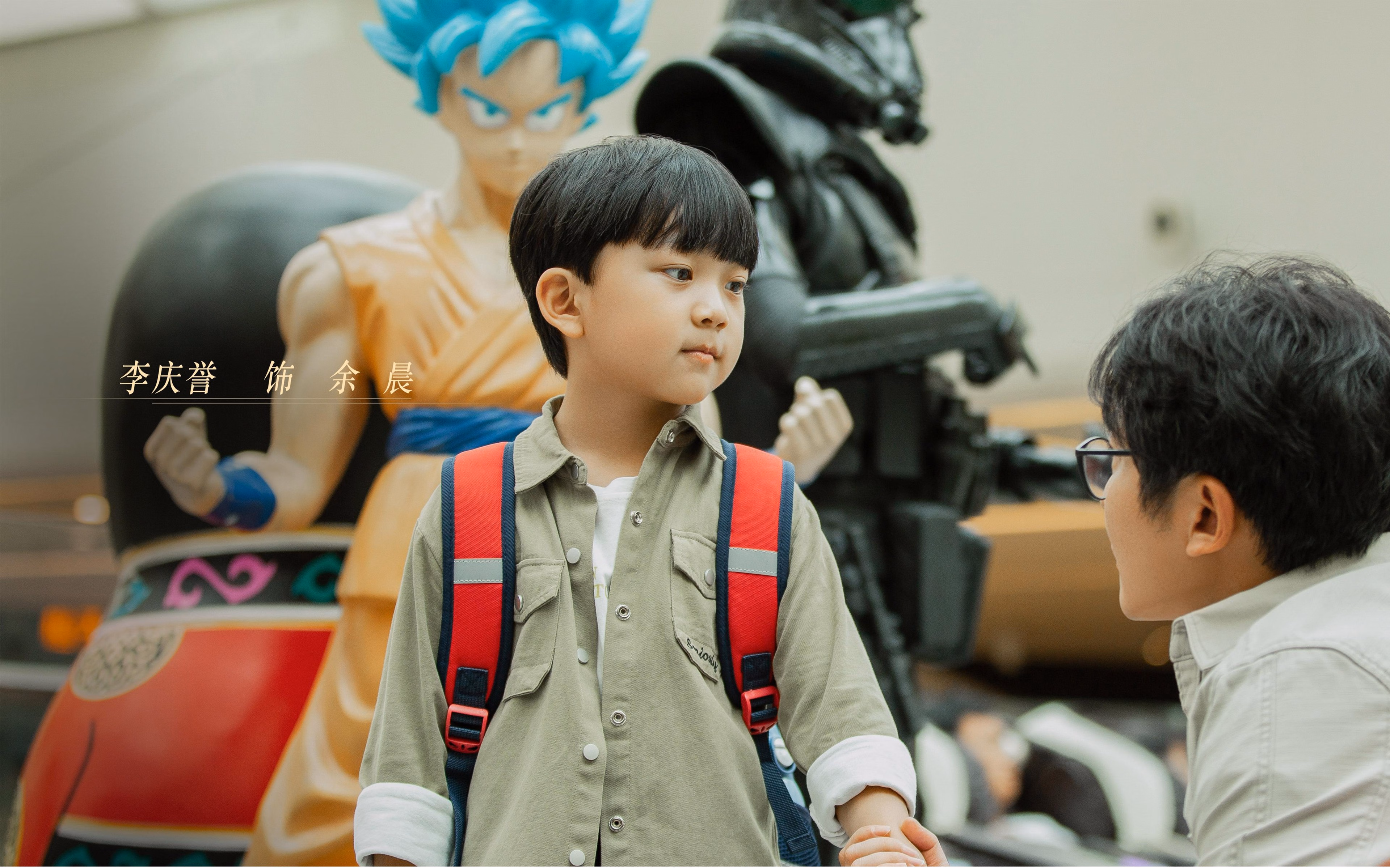 赛道与舞台的交响,F1揭幕战之夜见证杰伦格林的强者本色