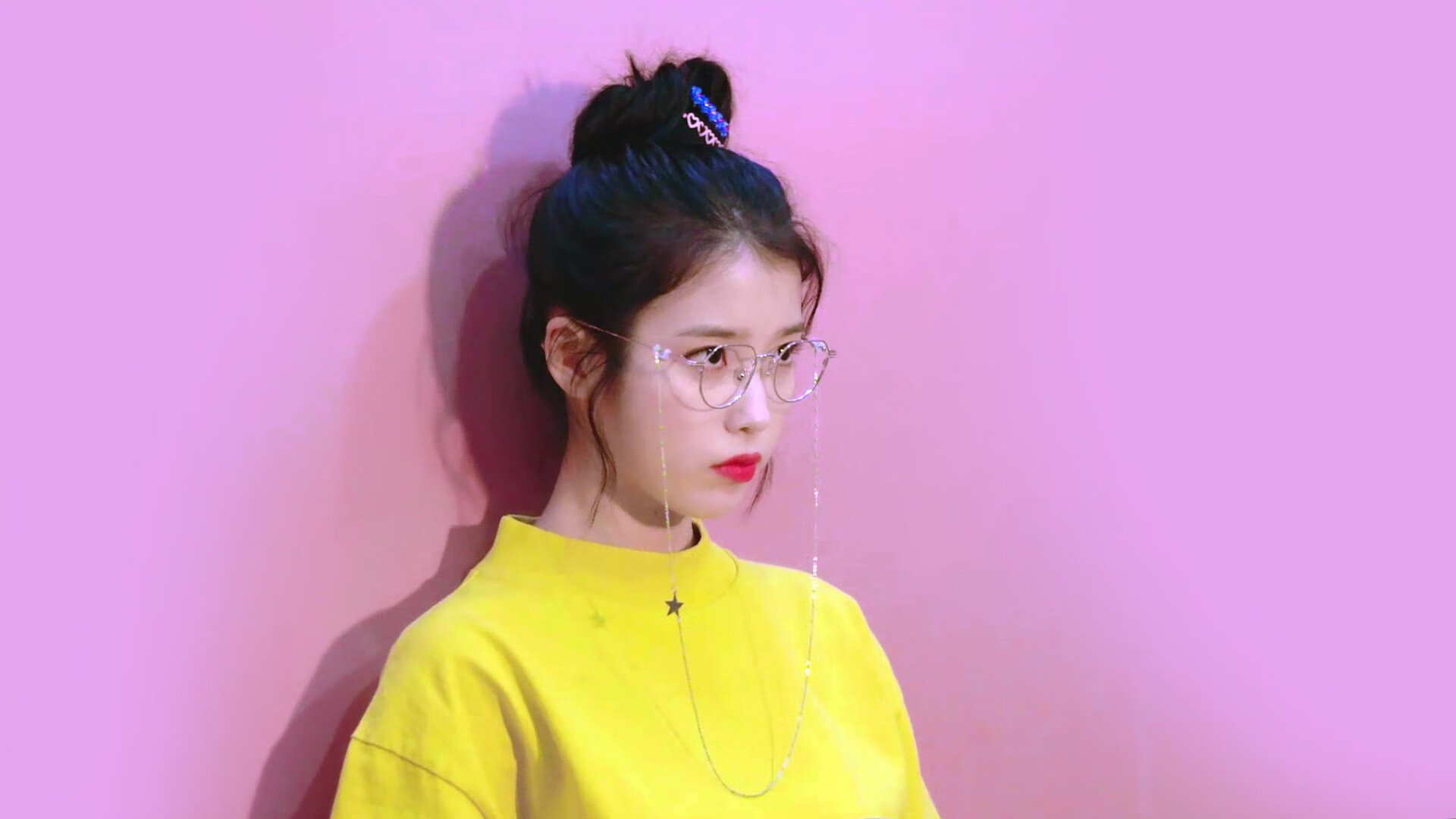 70分先生和30分先生的对话