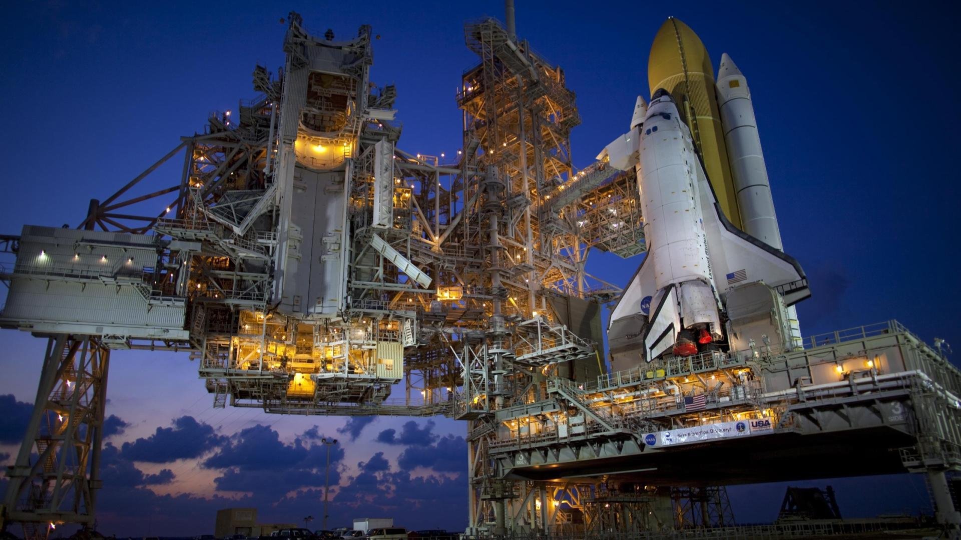 艺术与铁血，德布劳内的完美乐章与马德里竞技的秩序胜利