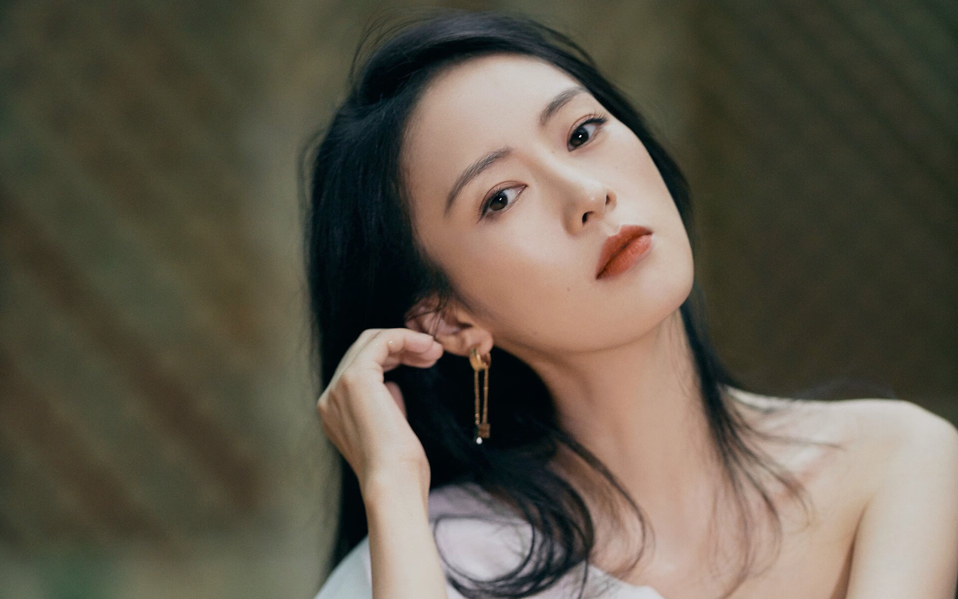 围墙,当委内瑞拉的狂想曲撞上坎特这座无解之谜