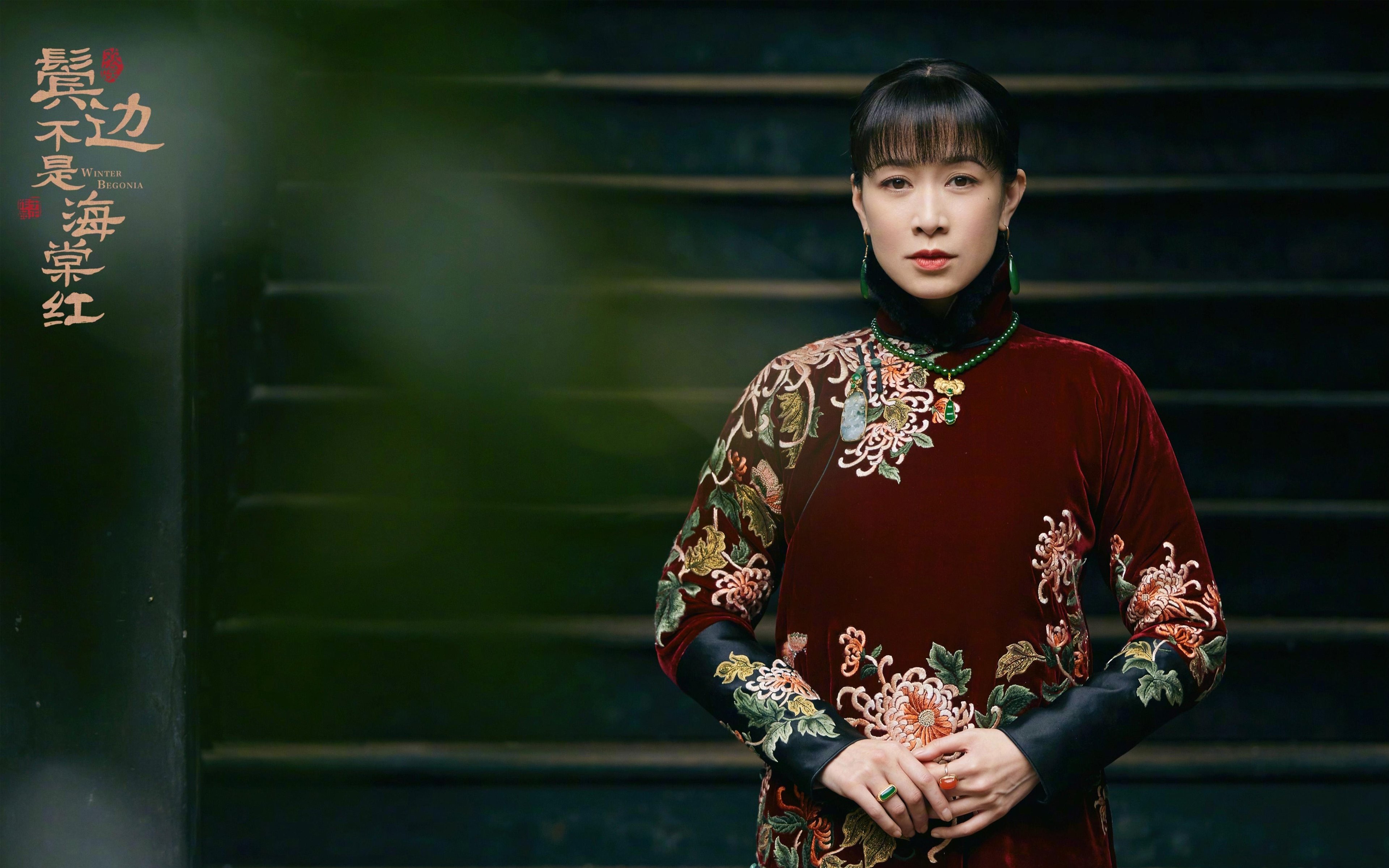 速度与冰火,卡塔尔与加拿大的角力,在F1新赛季首战炸响惊雷