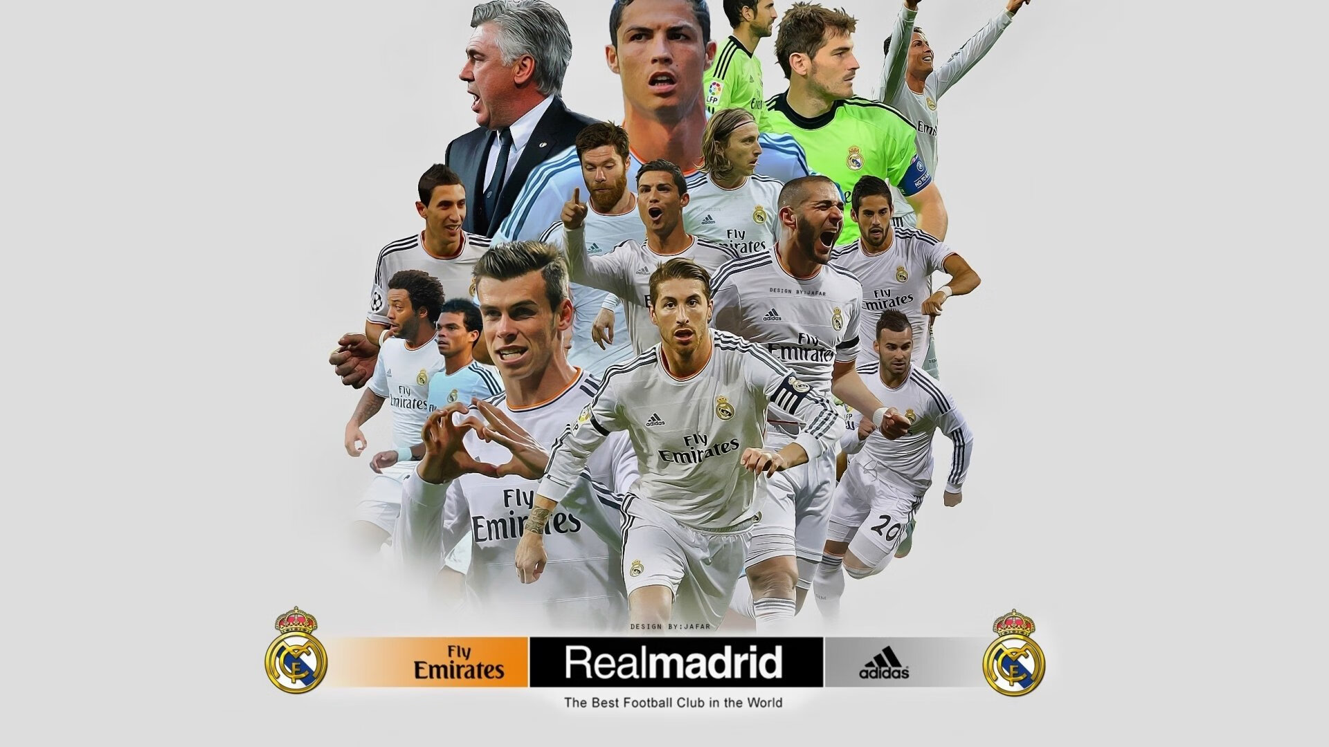 开云体育官方网站-阿尔及利亚对阵切尔西，楚阿梅尼闪耀全场，贡献制胜表现