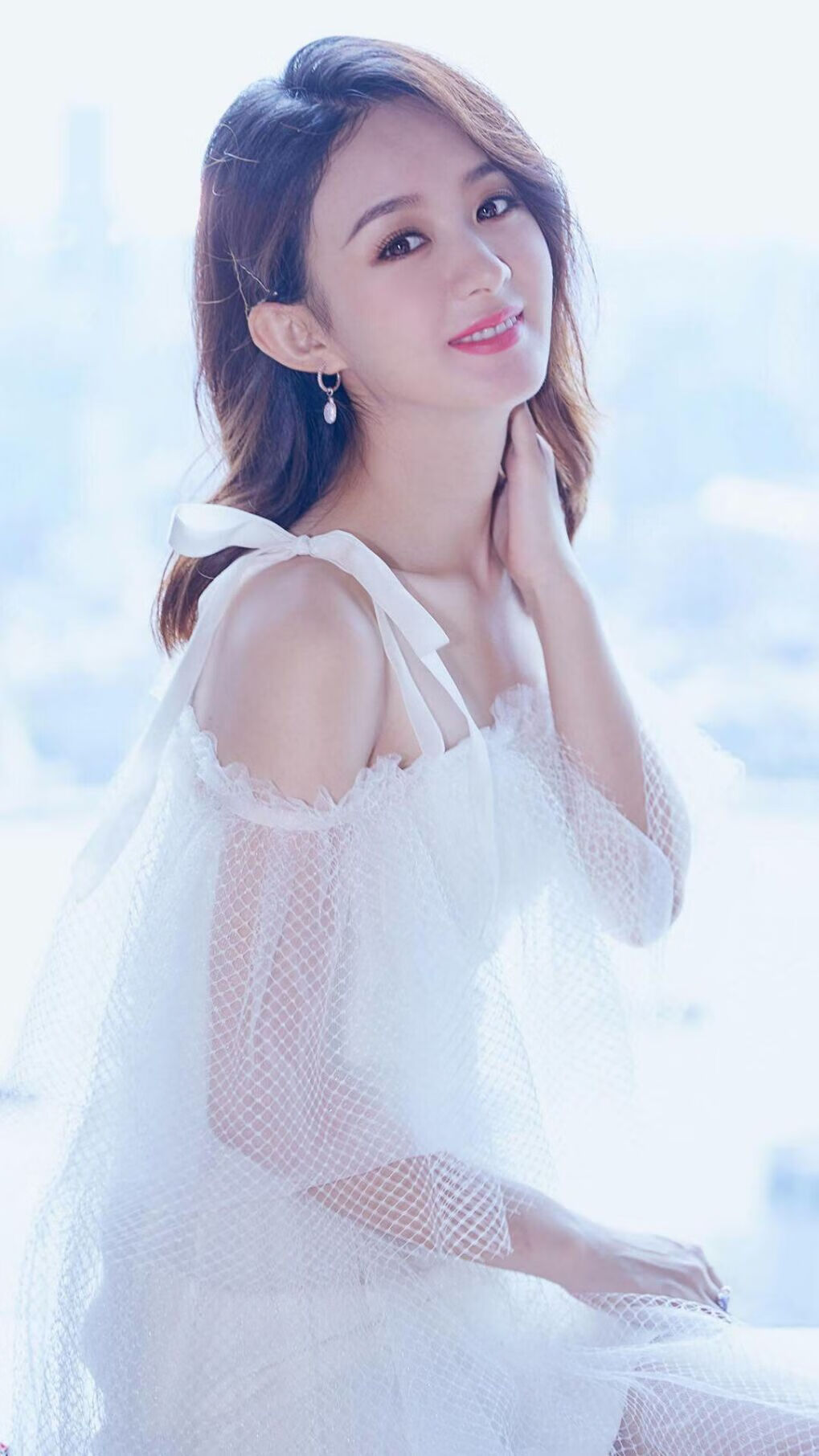 东西篮球传奇，山西踏平上海，库里抢七封神