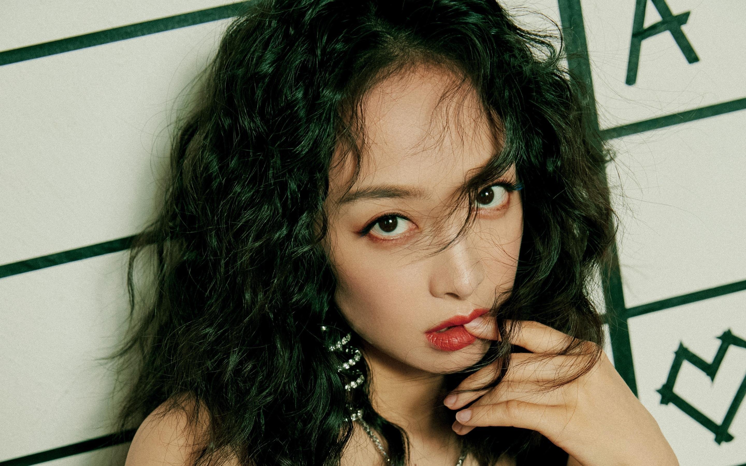 开云平台-寂静粉碎者，努涅斯在世界排名之夜的无声统治