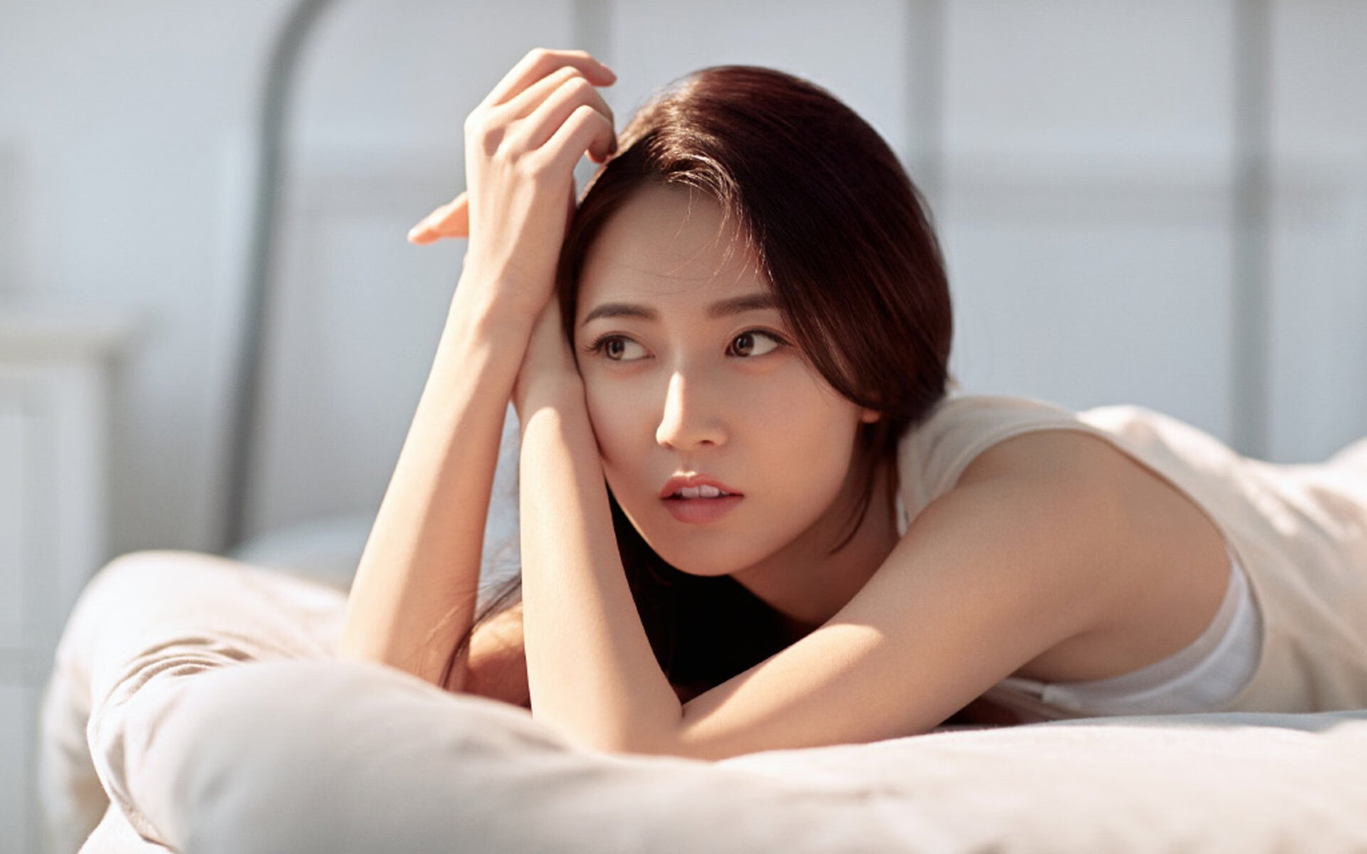 开云平台-拉梅洛进攻万花筒秀翻全场，雄鹿压迫式防守碾碎马刺