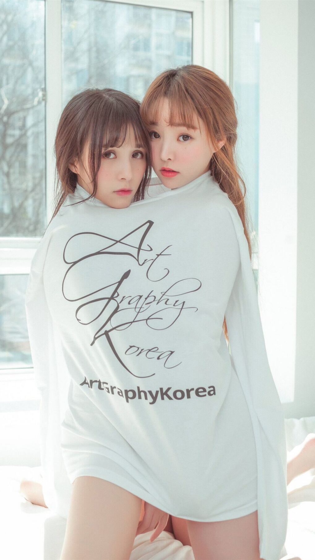 当约基奇在高原升起明月,CBA的土壤下正萌发怎样的种子?