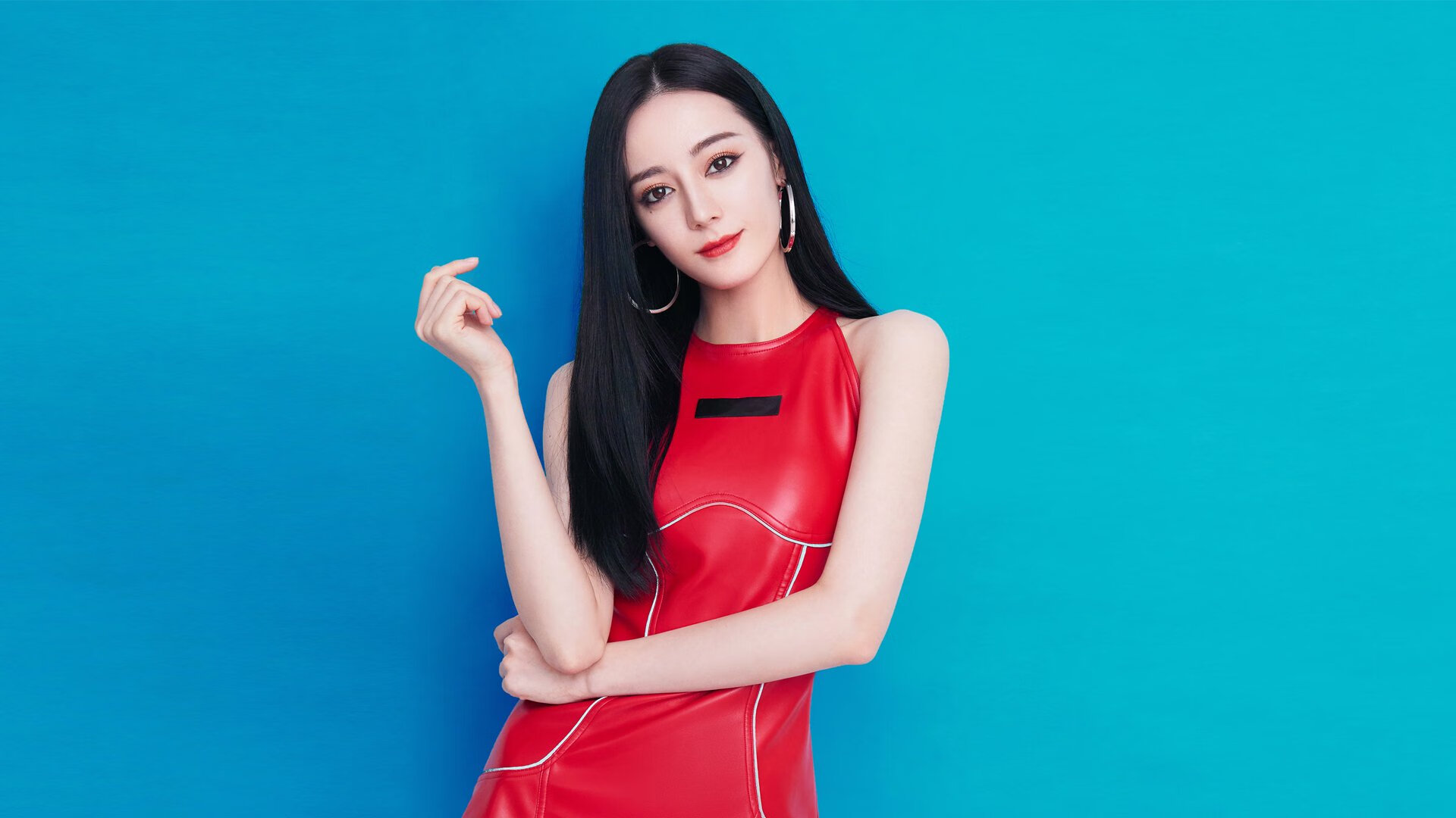 节奏大师，莱奥如何用南非智慧掌控比赛，成为破局密码？