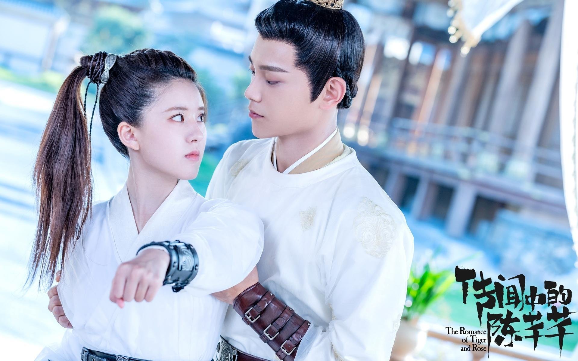 胜负之外,孔德如何成为莱比锡与毕尔巴鄂之战的真正主宰?