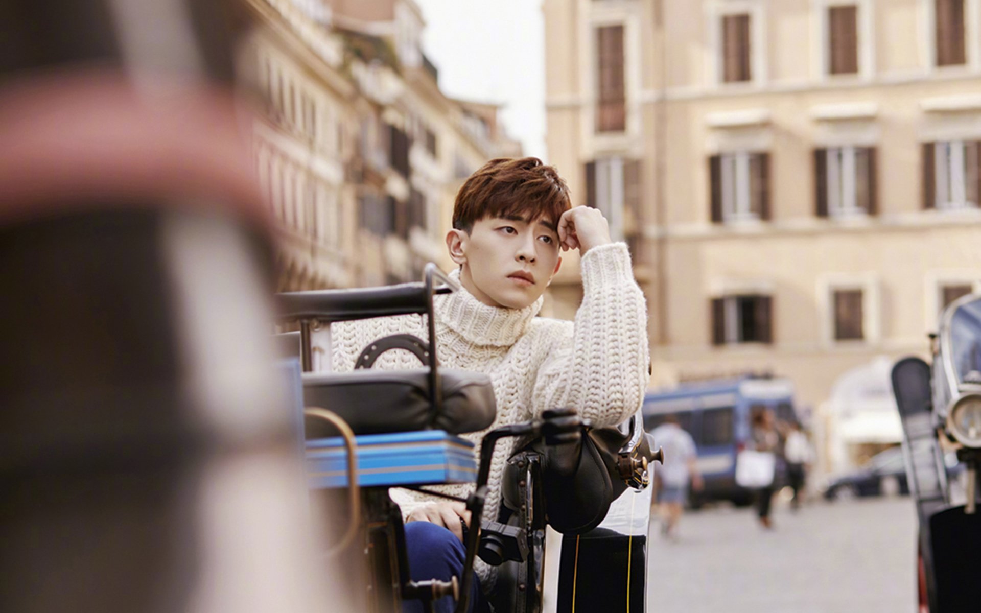 开云体育中国-关键时刻见真章，恩比德关键先生的蜕变与76人的遗憾败北