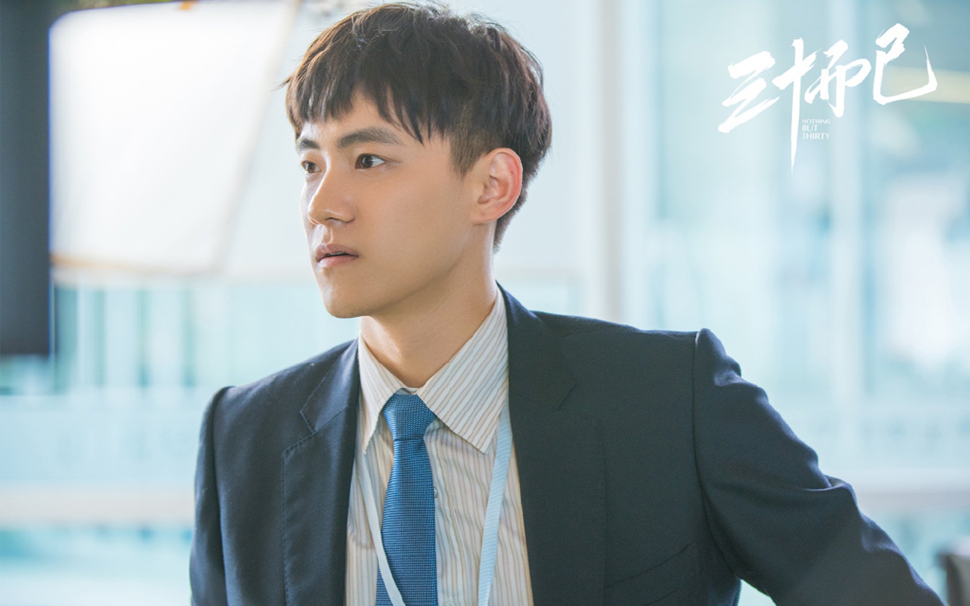 开云体育登录-格列兹曼轰出世界波难救主，土耳其补时点球绝杀乌拉圭