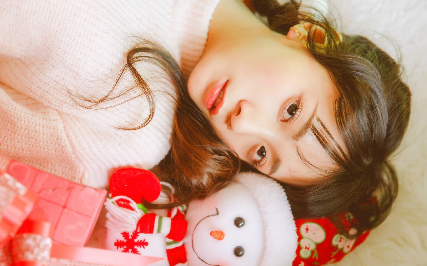 格列兹曼轰出世界波难救主,土耳其补时点球绝杀乌拉圭