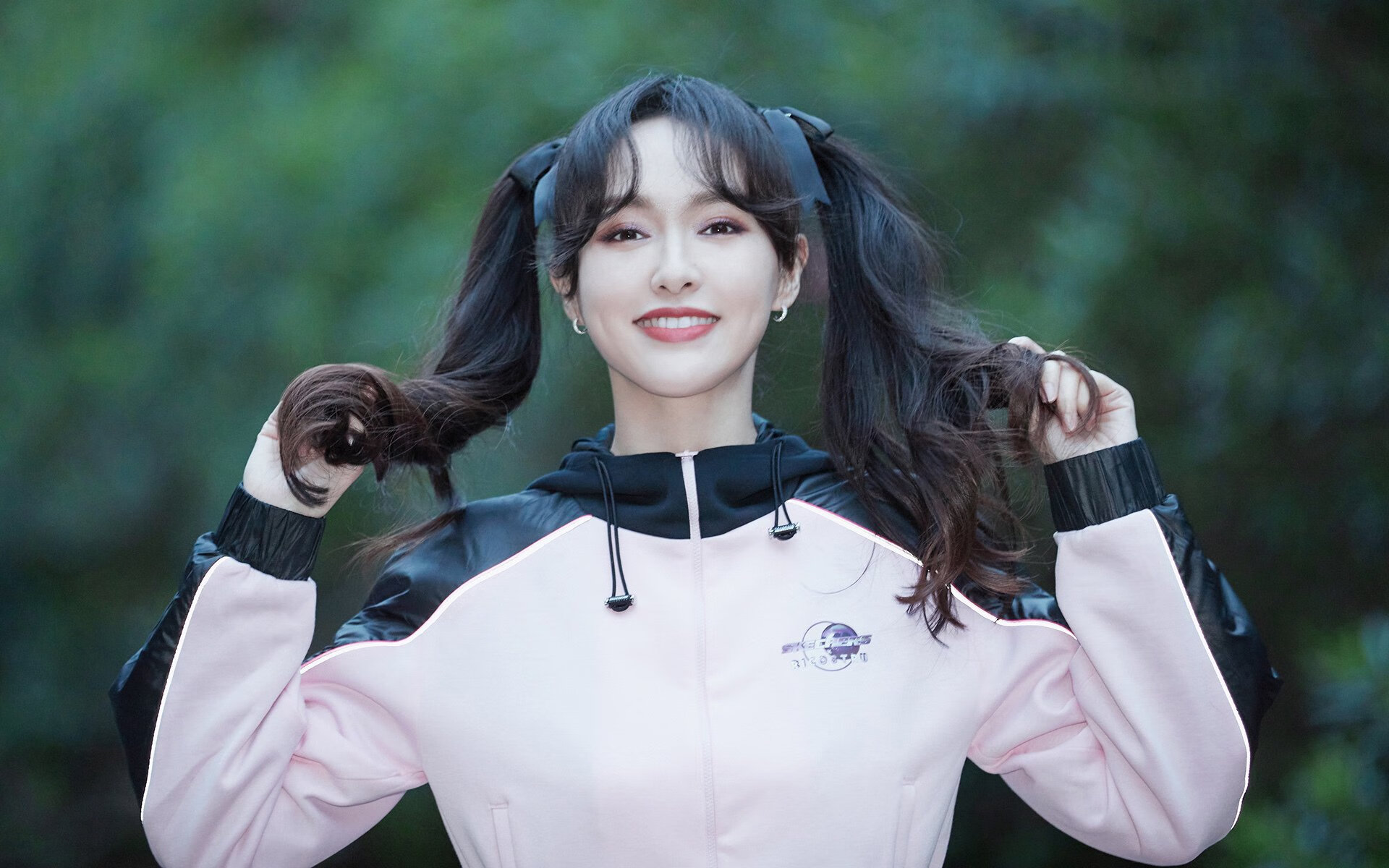 2026美加墨世界杯,苏格兰压制荷兰,弗拉霍维奇独揽大局