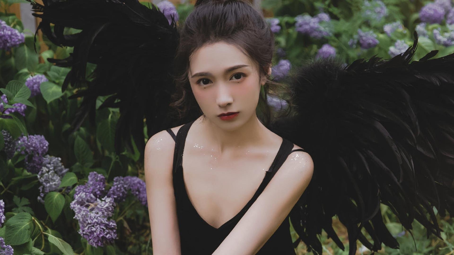 开云官网-终结点与巅峰期，当米切尔的油门踩到极限，灰熊的利爪已悄然入喉