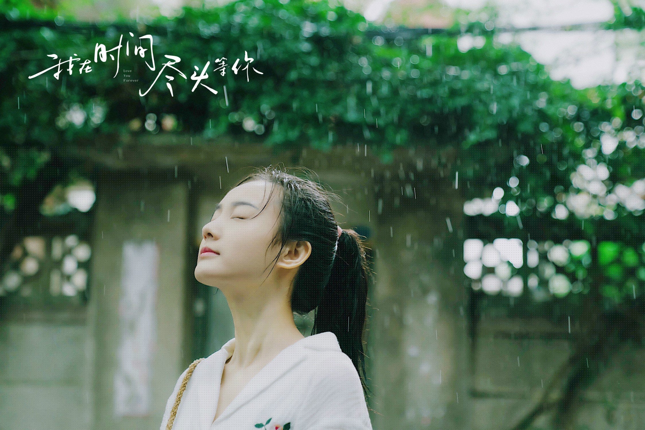 黄蜂展翅破茧成蝶,蛰伏拉文率队力压浙江