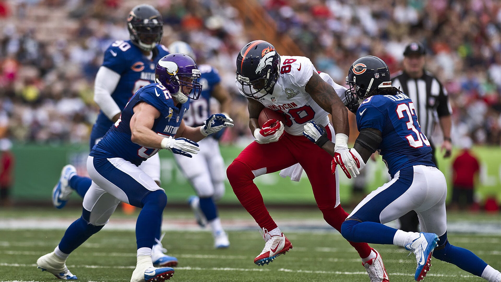 开云体育官网-绿茵战神，巴尔韦德在马赛与南非之战中的攻防统治