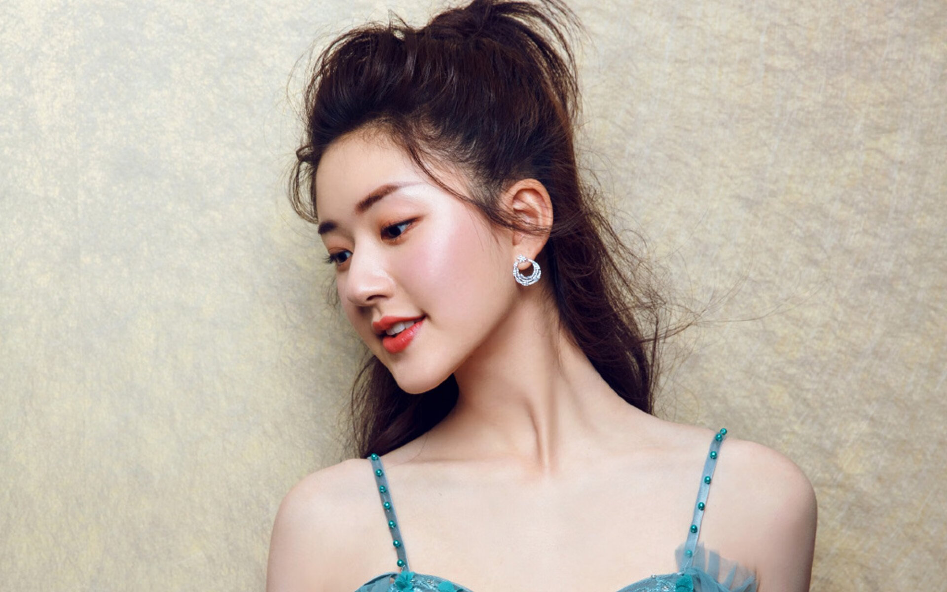 一人得分的交响乐,恩比德数据史诗夜,魔术用青春风暴书写团队答案