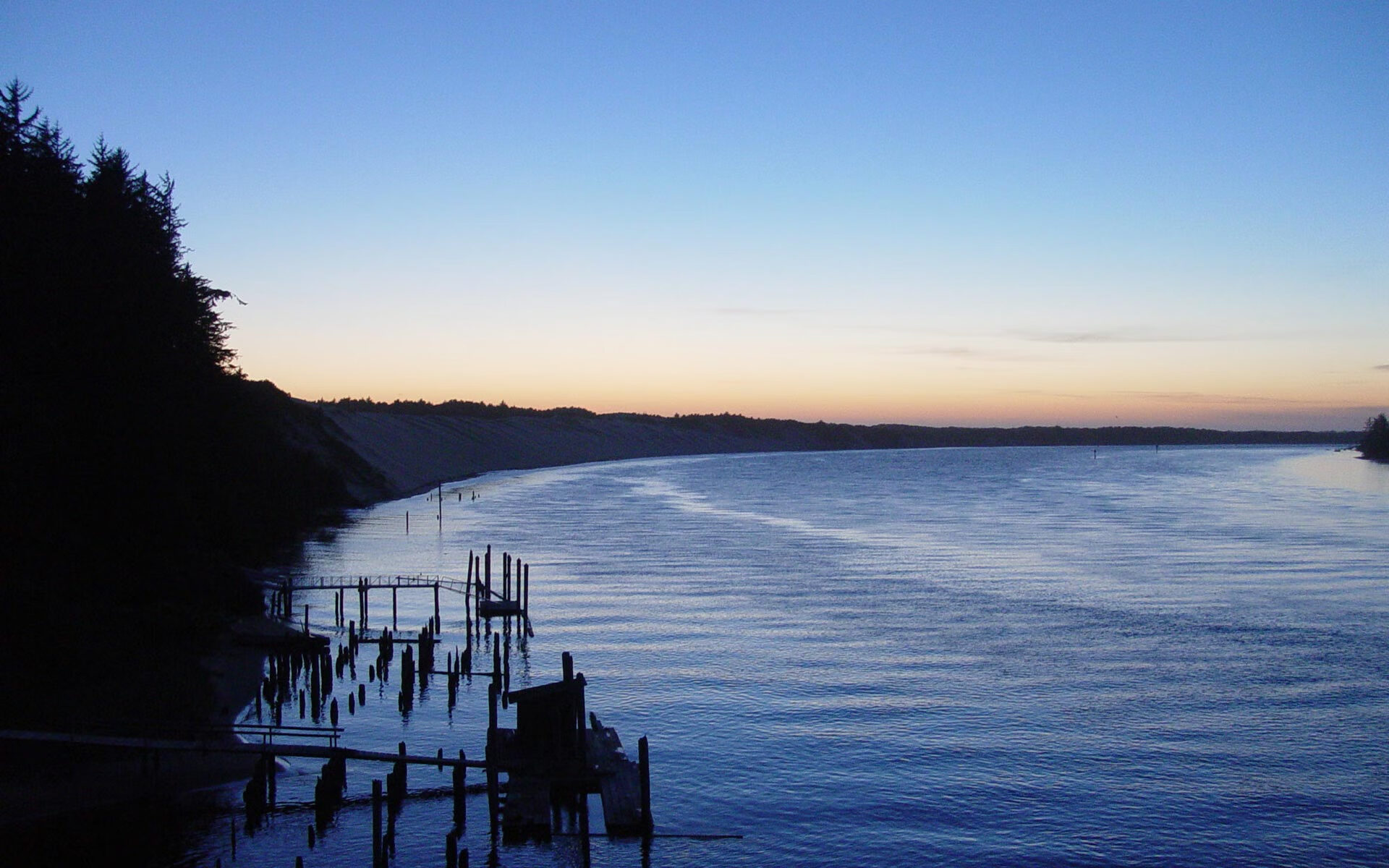 托尼一剑封喉,摩纳哥力克哥斯达黎加晋级国际邀请赛四强