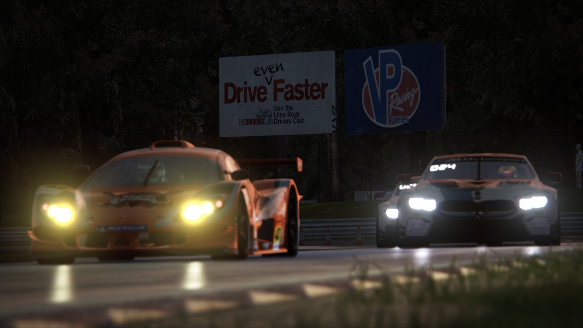 托尼一剑封喉,摩纳哥力克哥斯达黎加晋级国际邀请赛四强